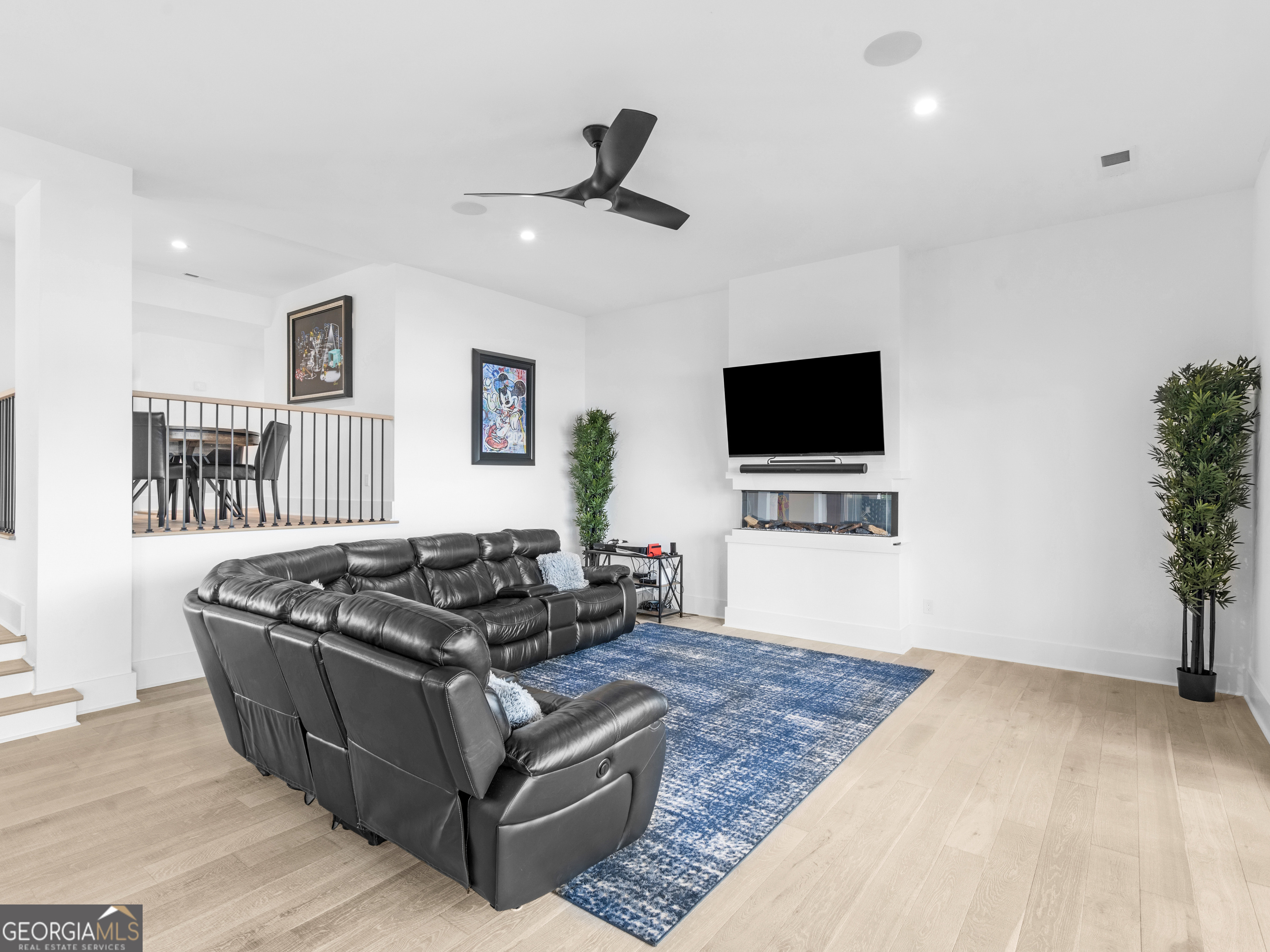 2775 Club Valley Court