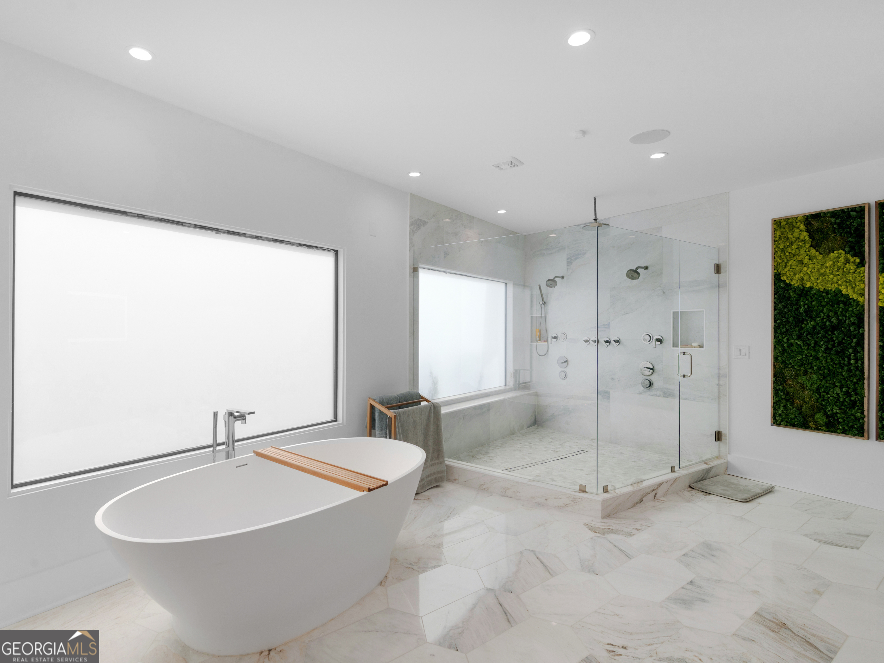 2775 Club Valley Court