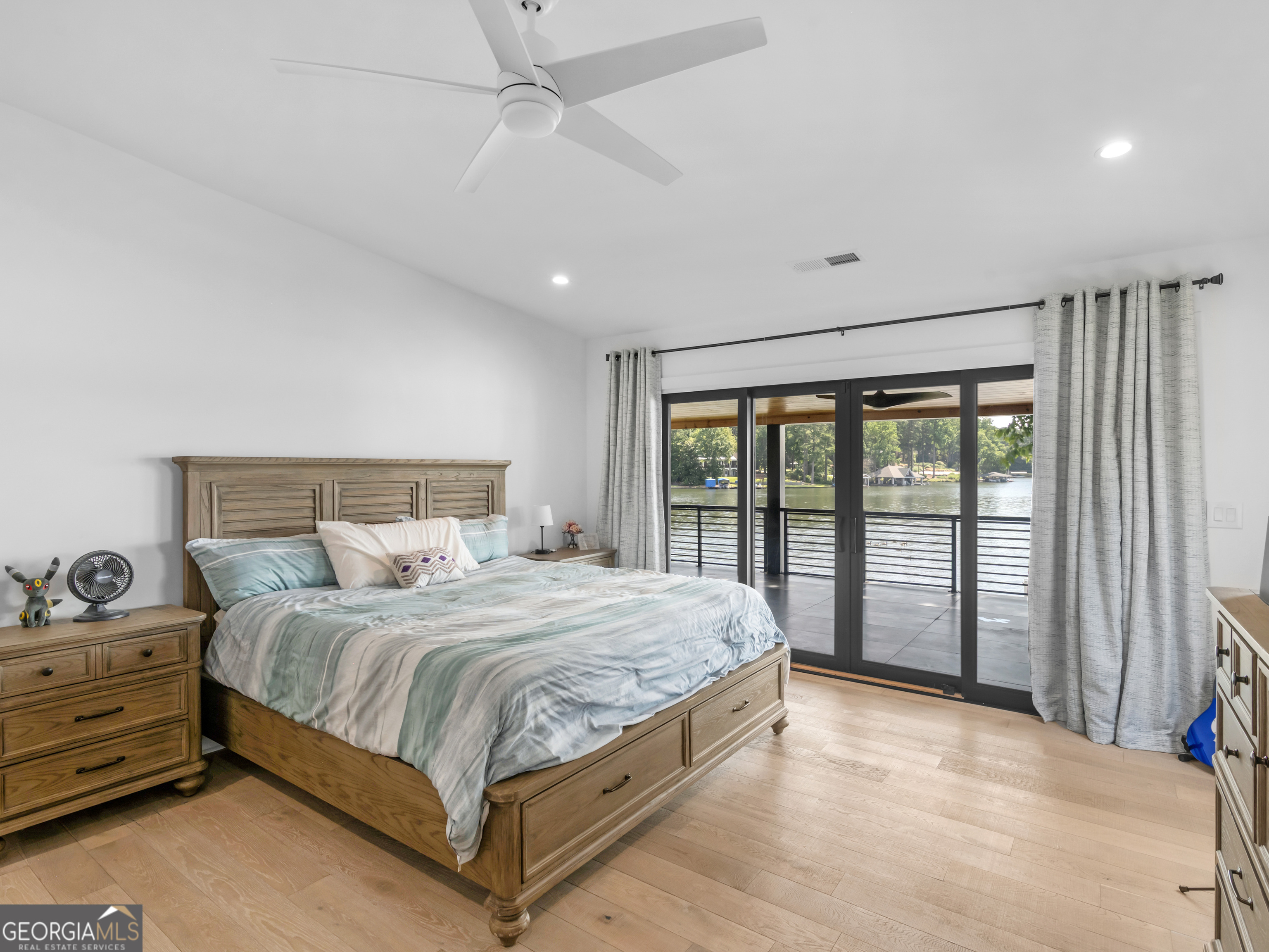 2775 Club Valley Court