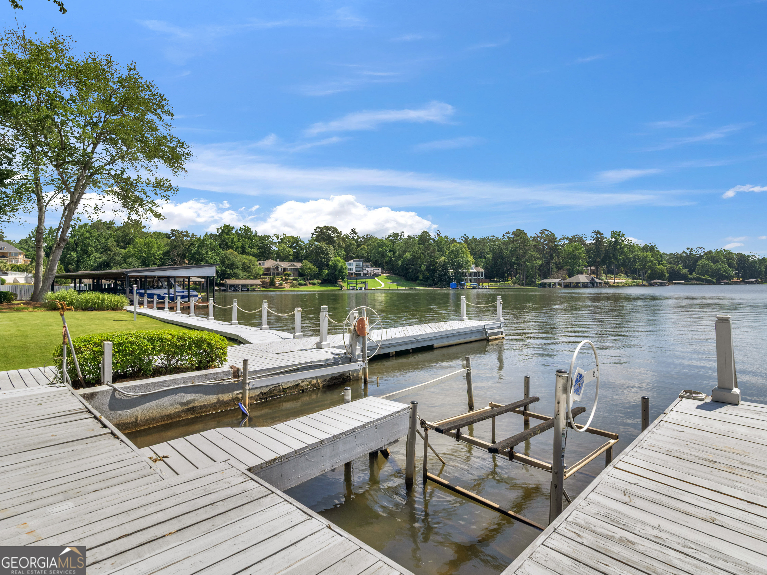 2775 Club Valley Court