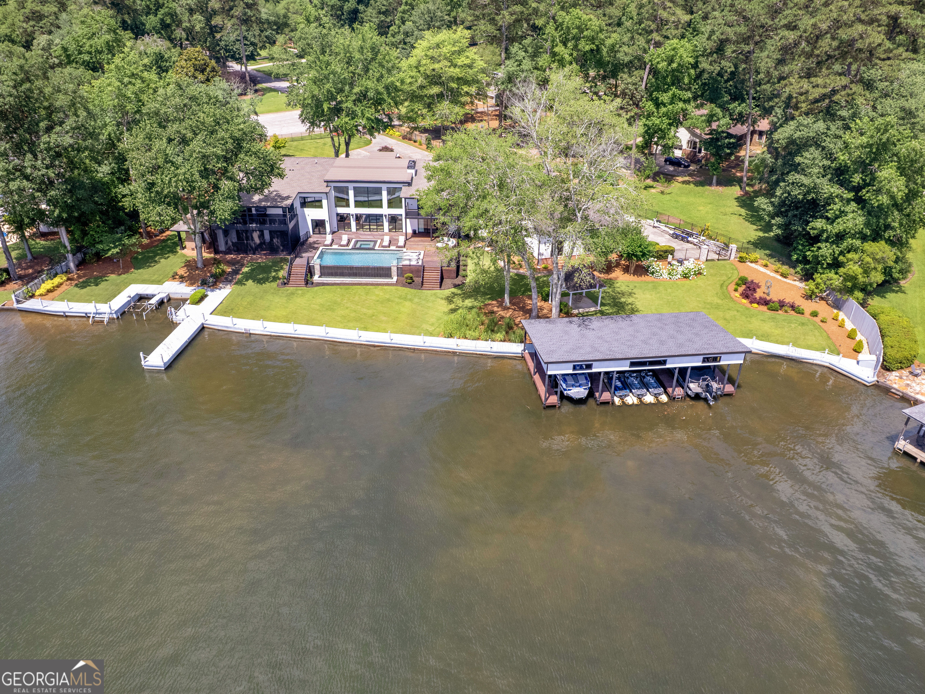 2775 Club Valley Court