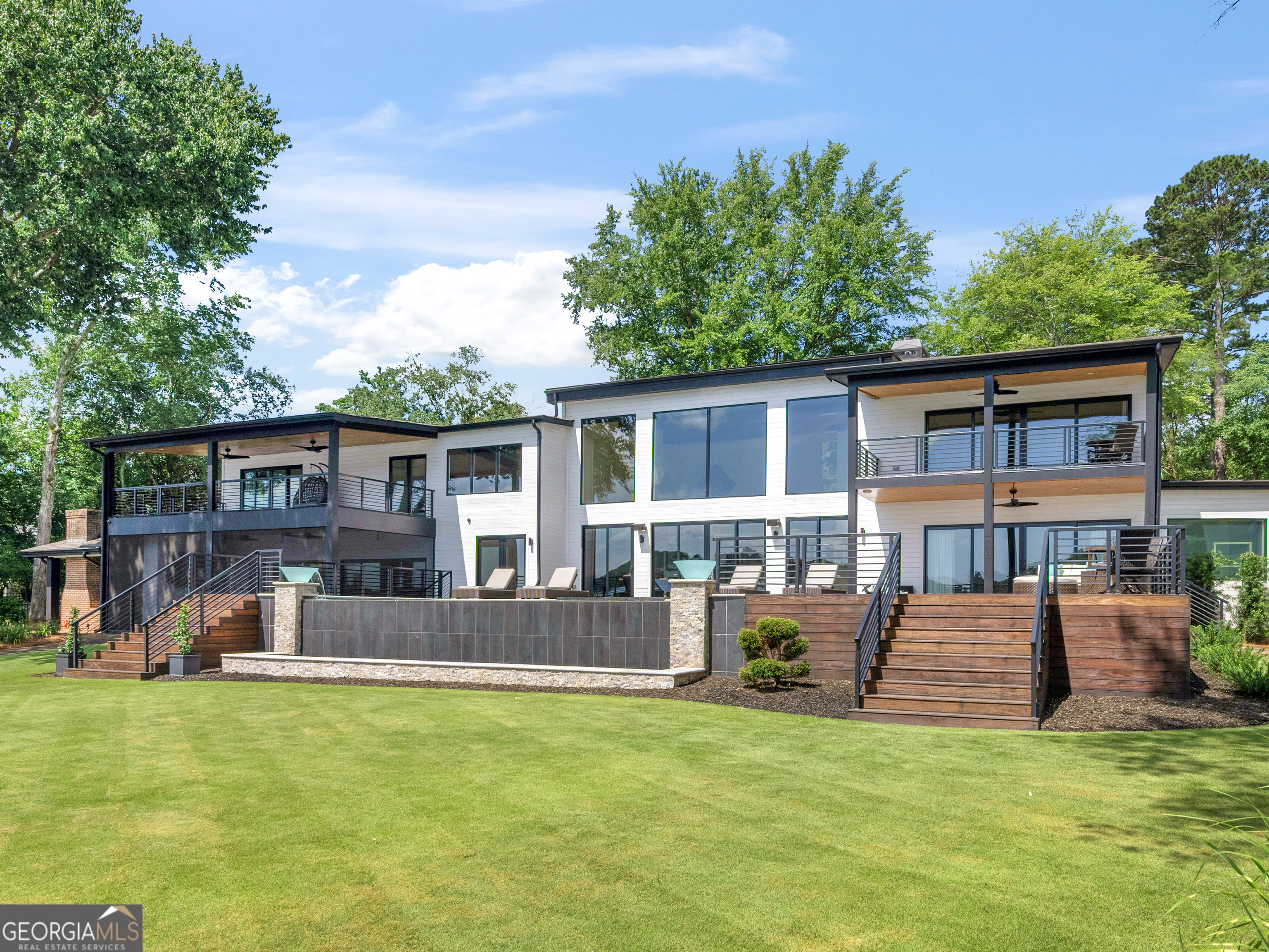 2775 Club Valley Court