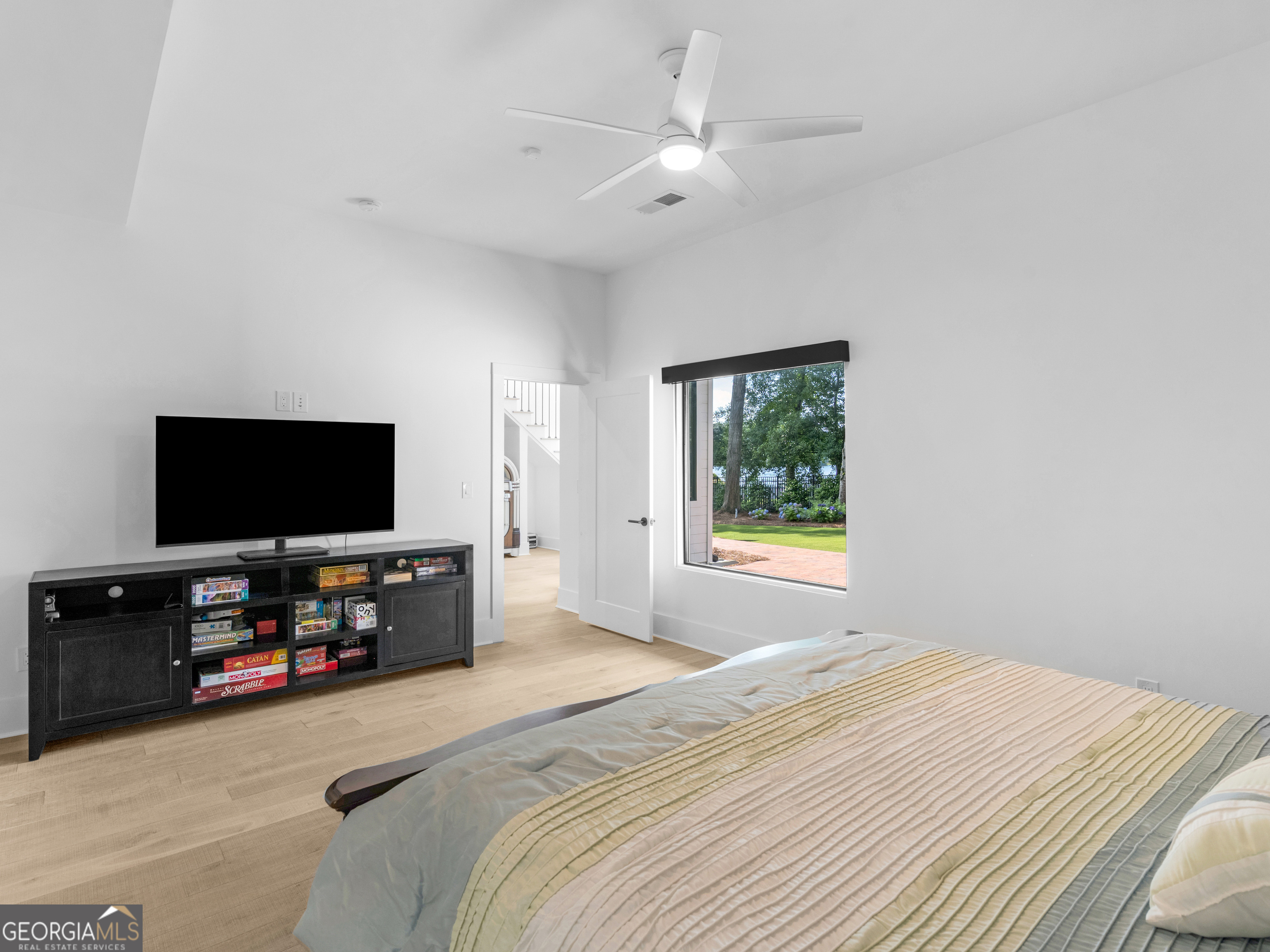 2775 Club Valley Court
