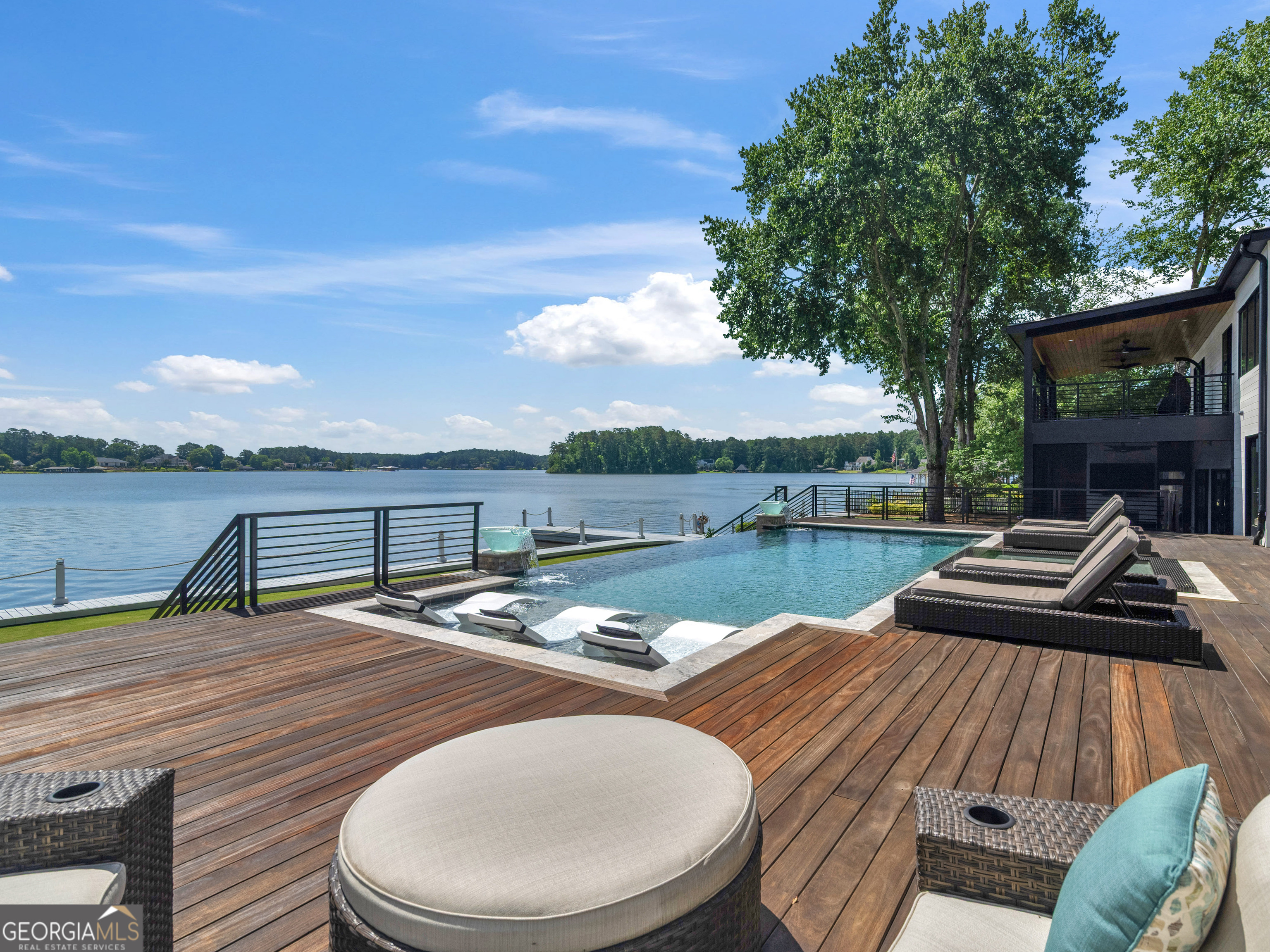 2775 Club Valley Court