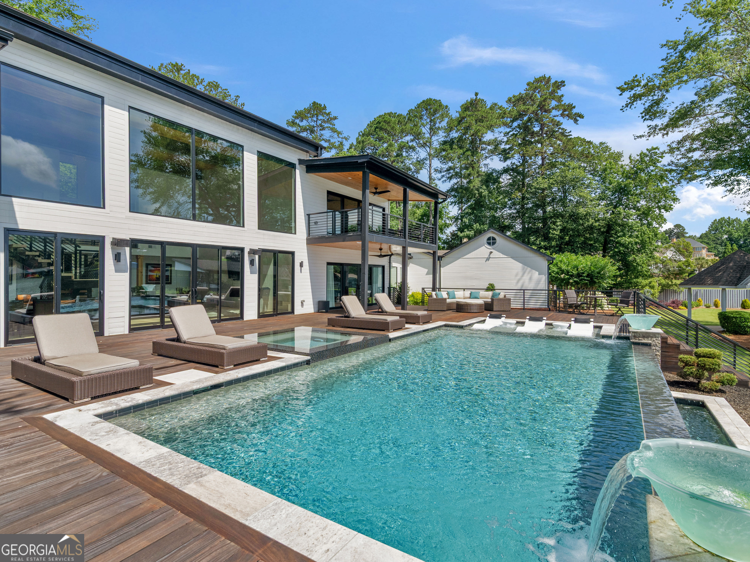 2775 Club Valley Court