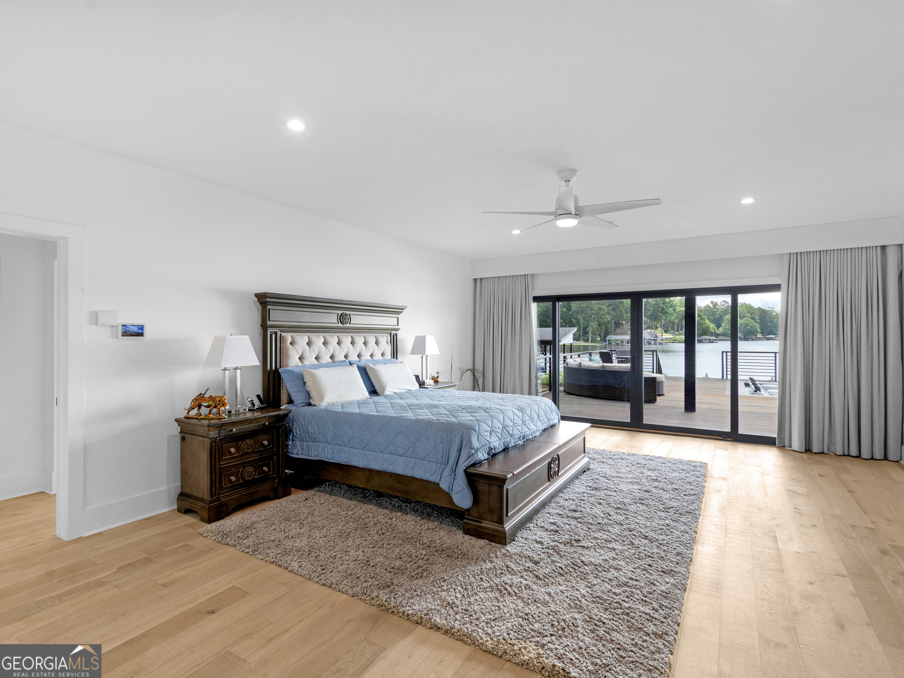 2775 Club Valley Court