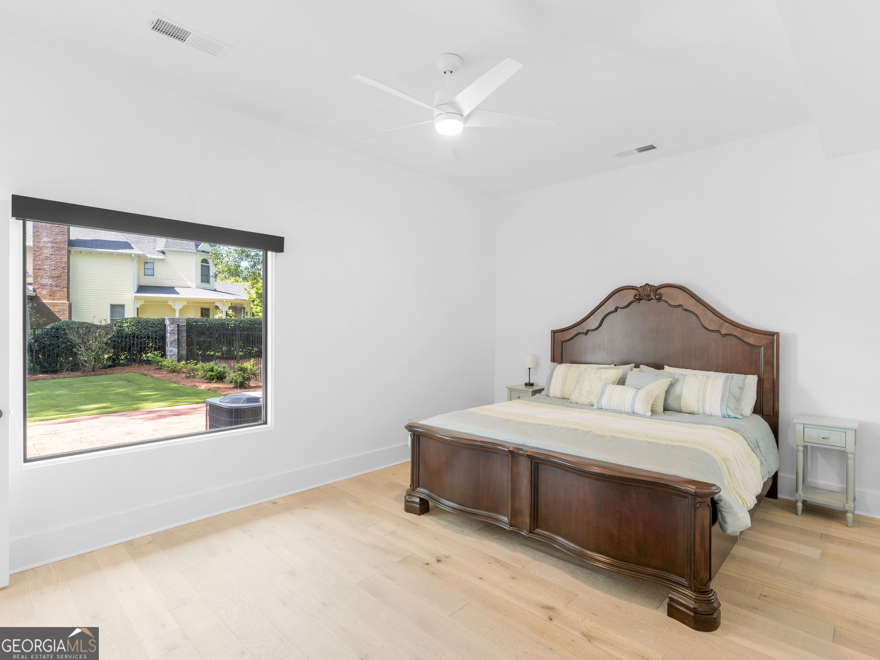 2775 Club Valley Court