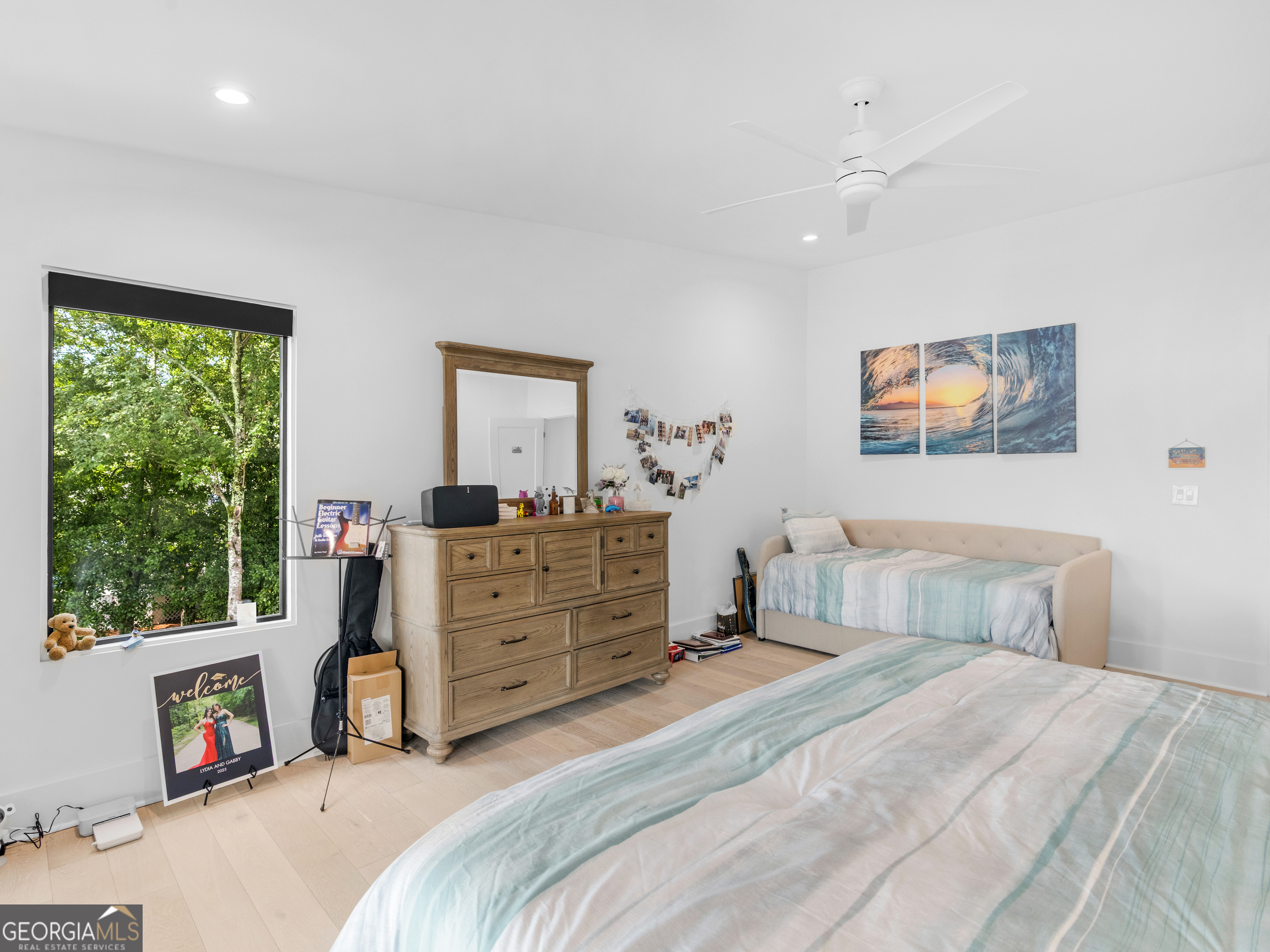 2775 Club Valley Court