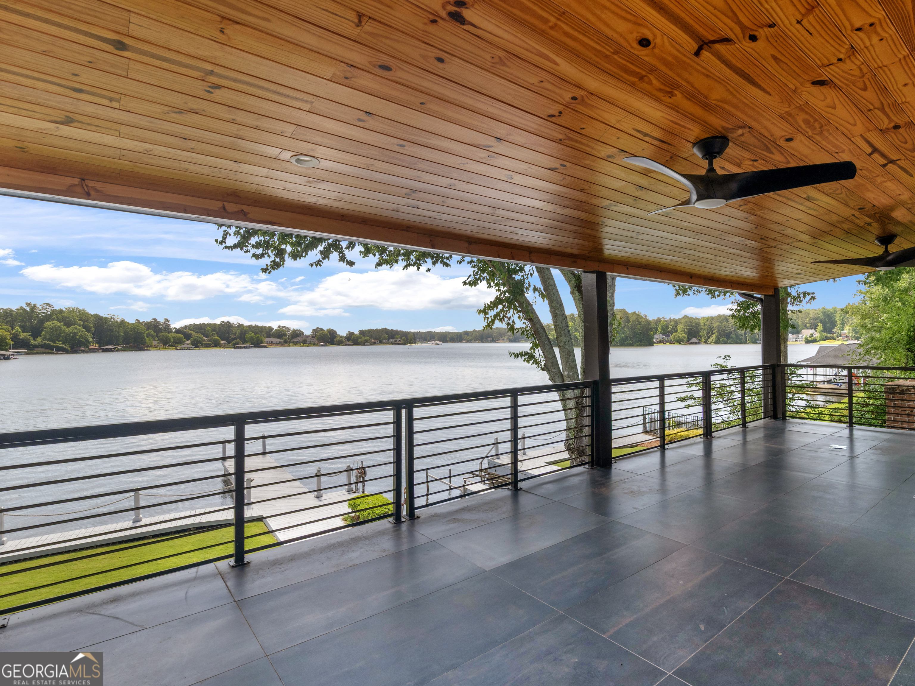 2775 Club Valley Court