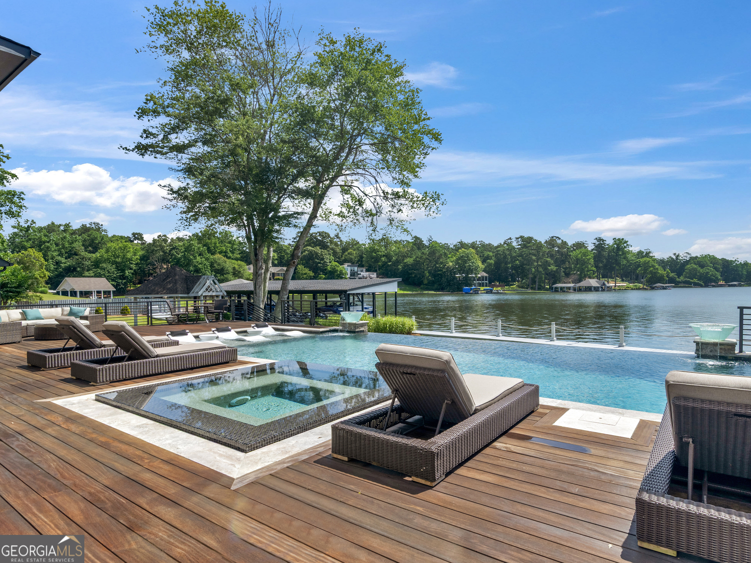 2775 Club Valley Court