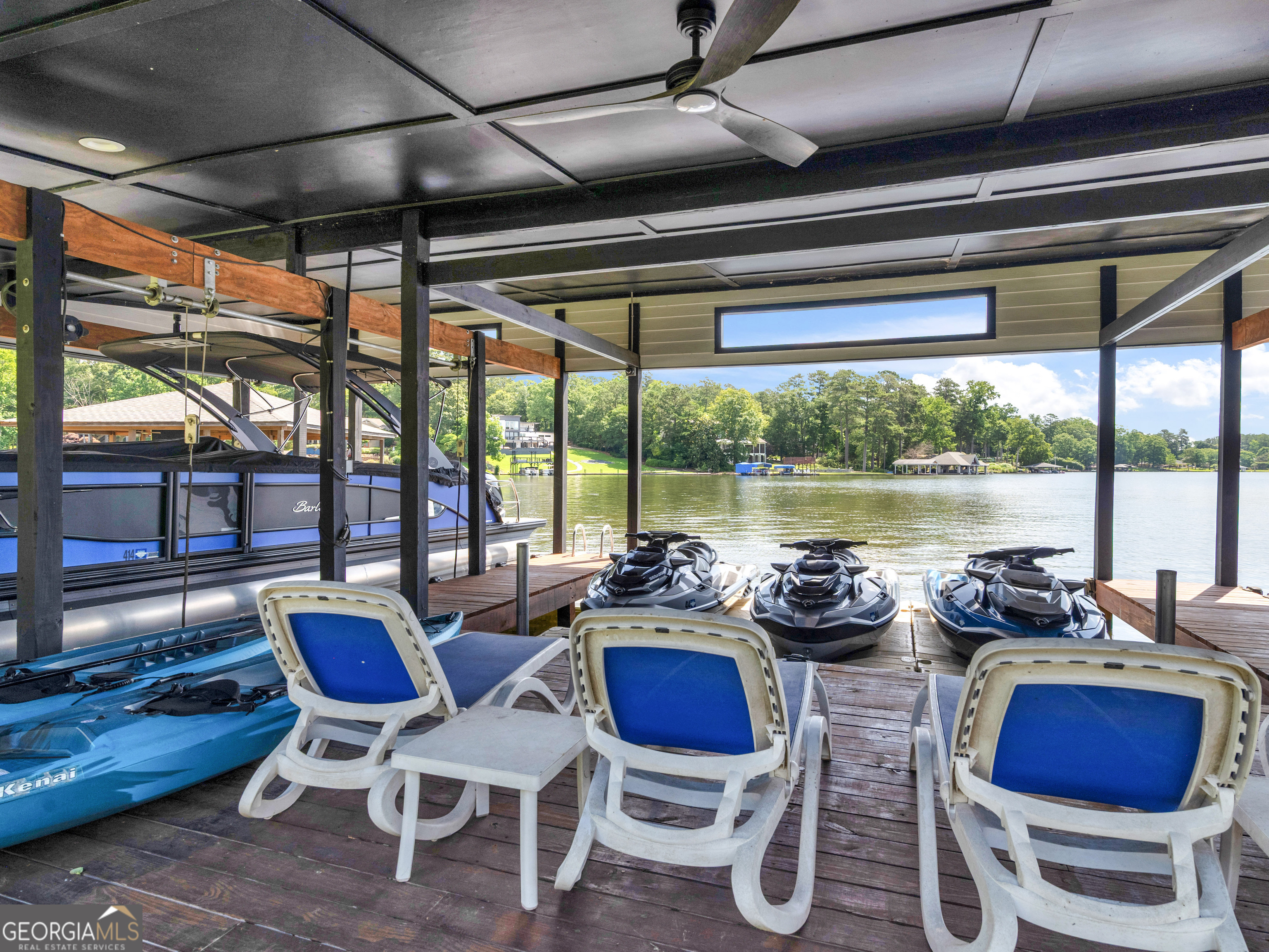 2775 Club Valley Court