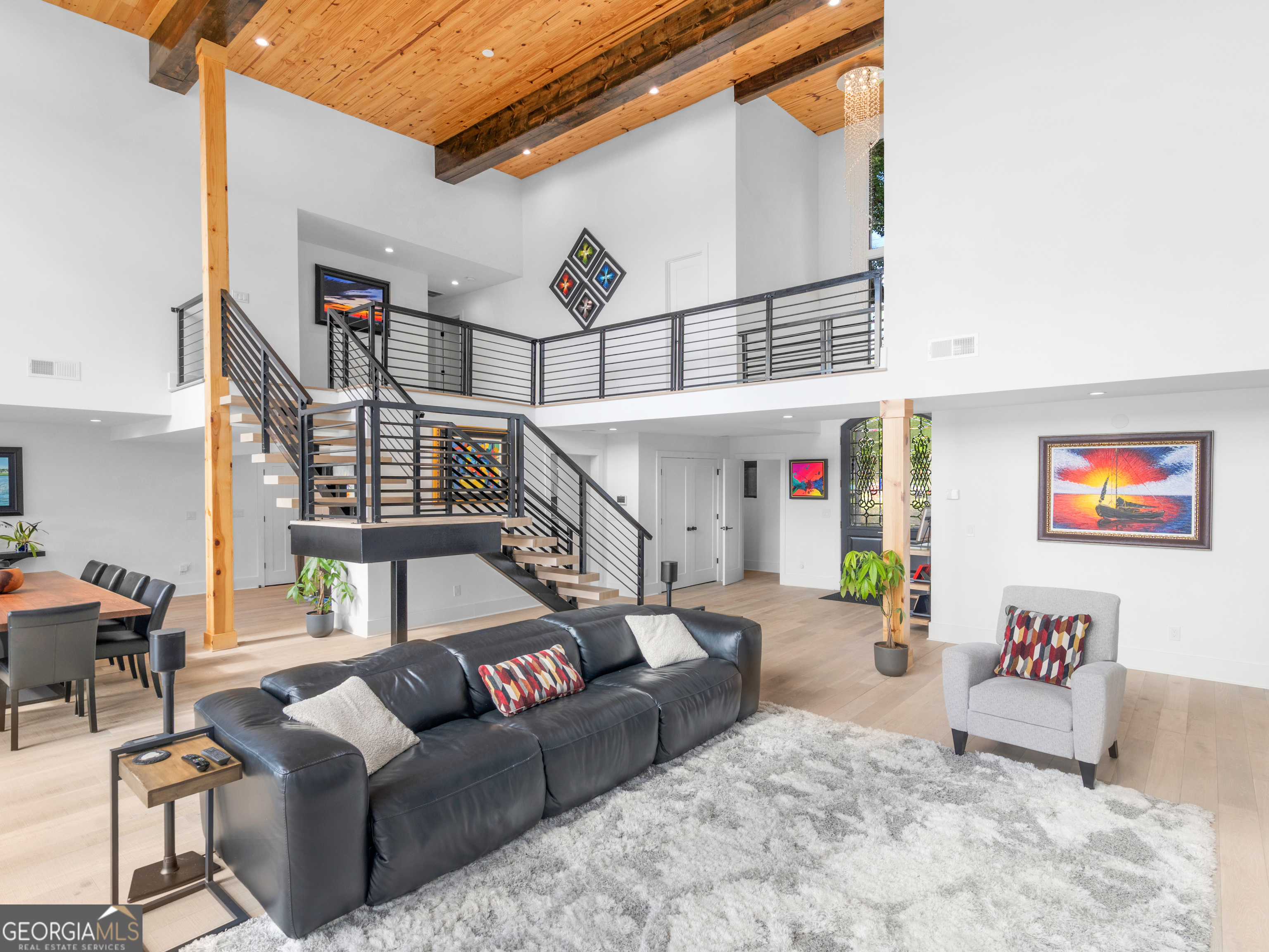 2775 Club Valley Court