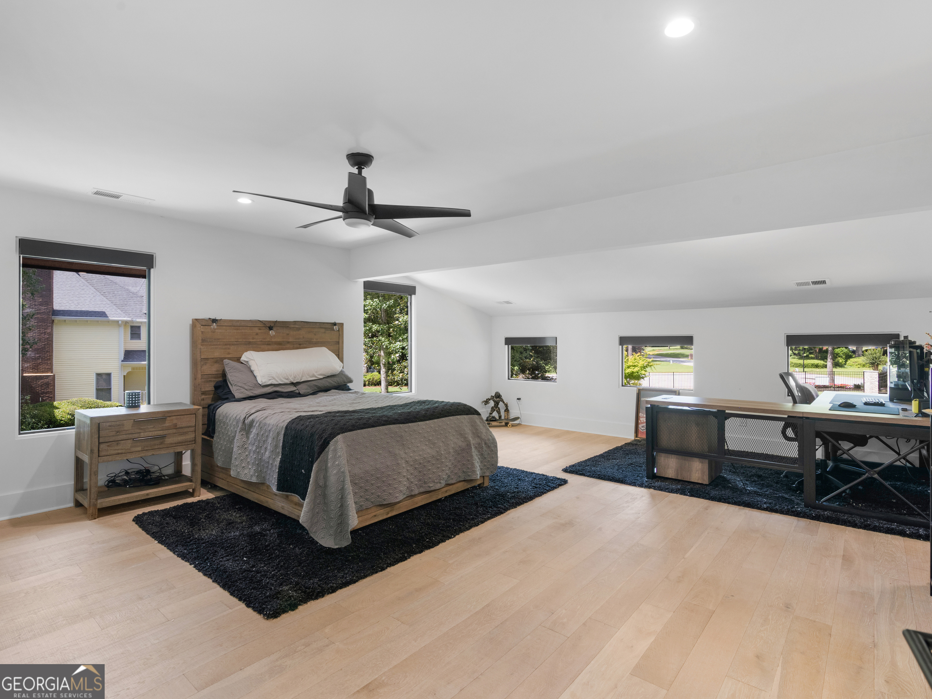 2775 Club Valley Court