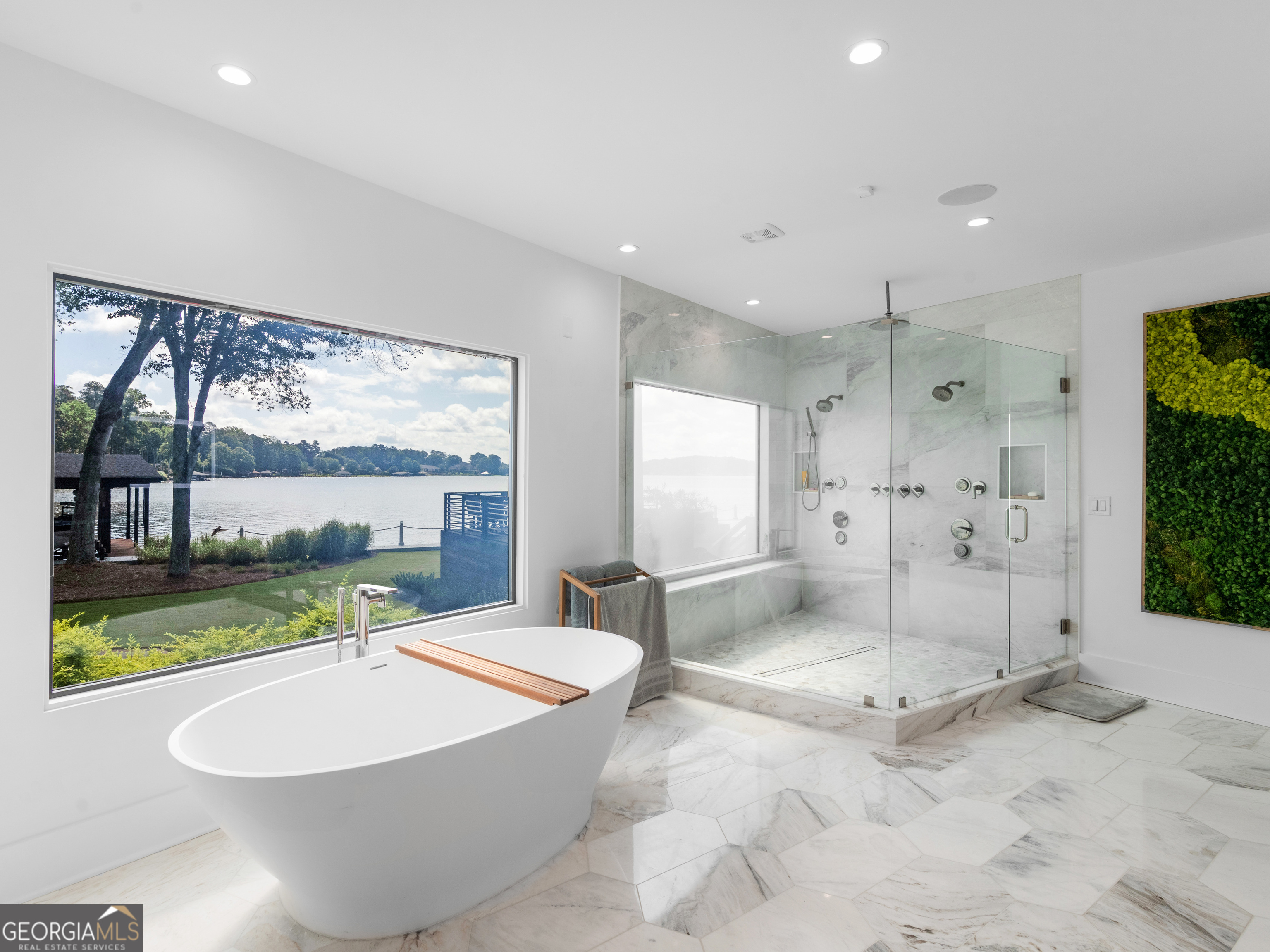 2775 Club Valley Court