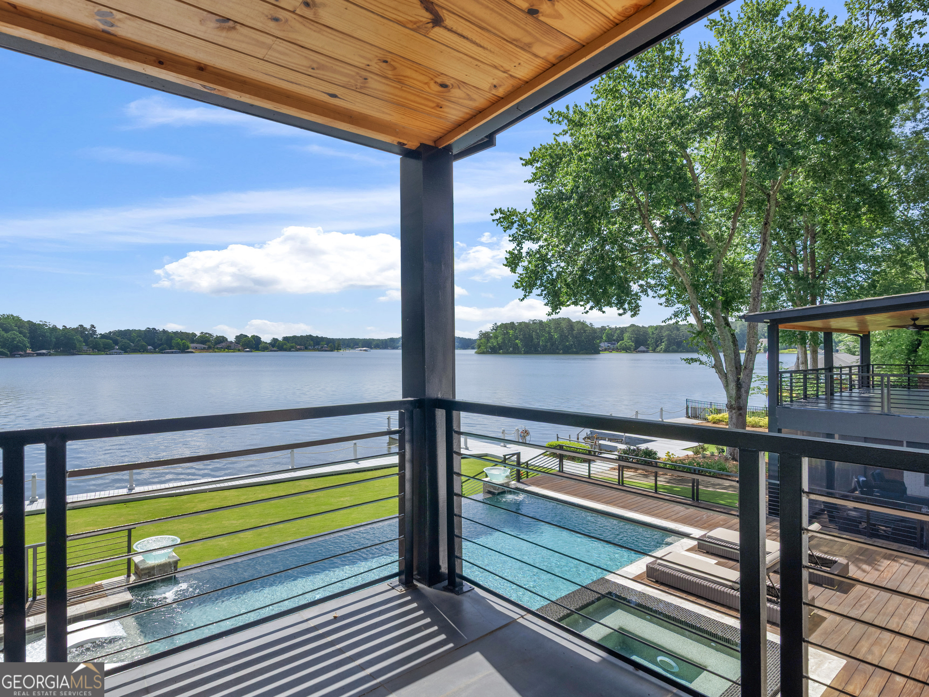 2775 Club Valley Court