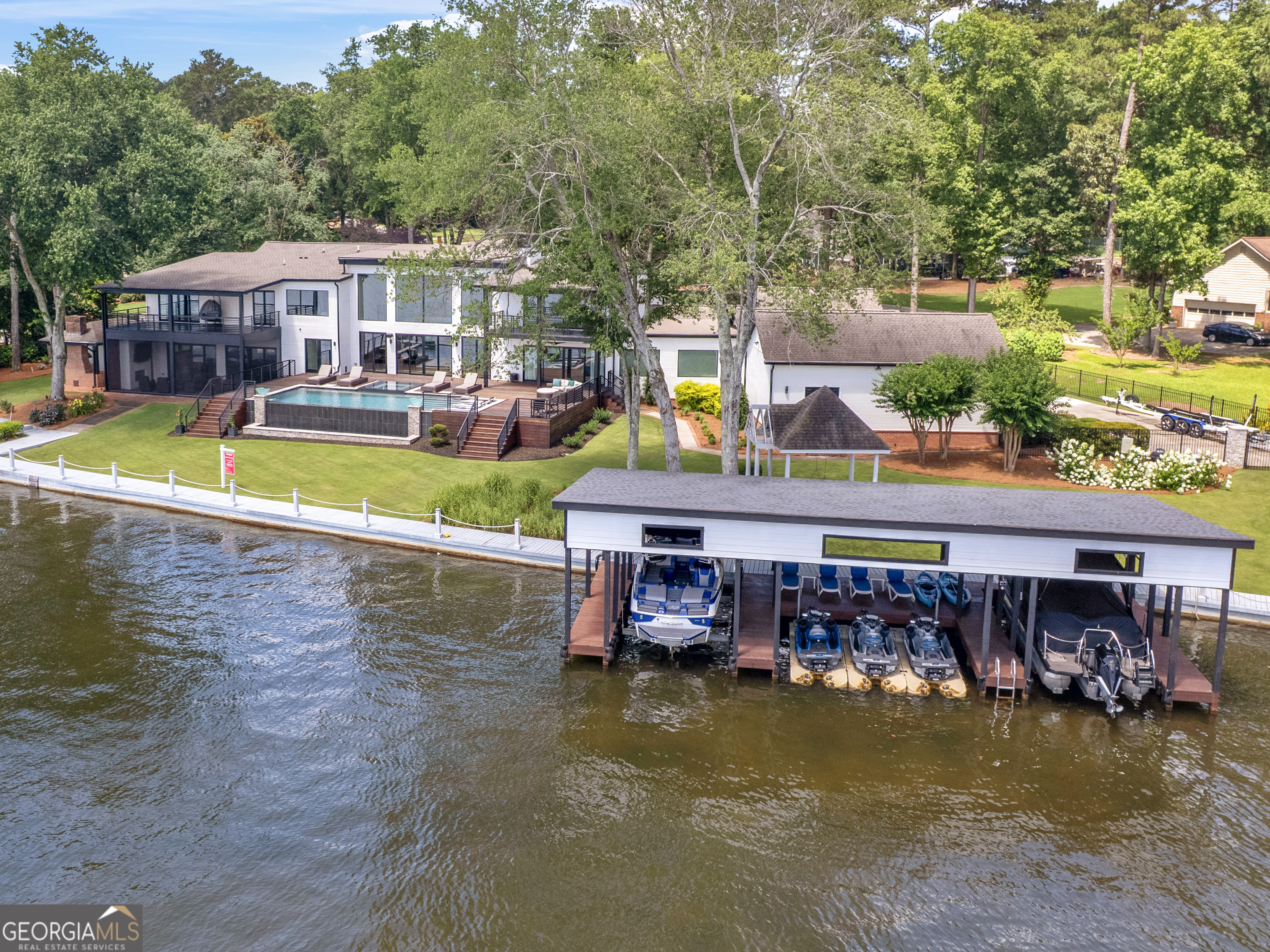 2775 Club Valley Court