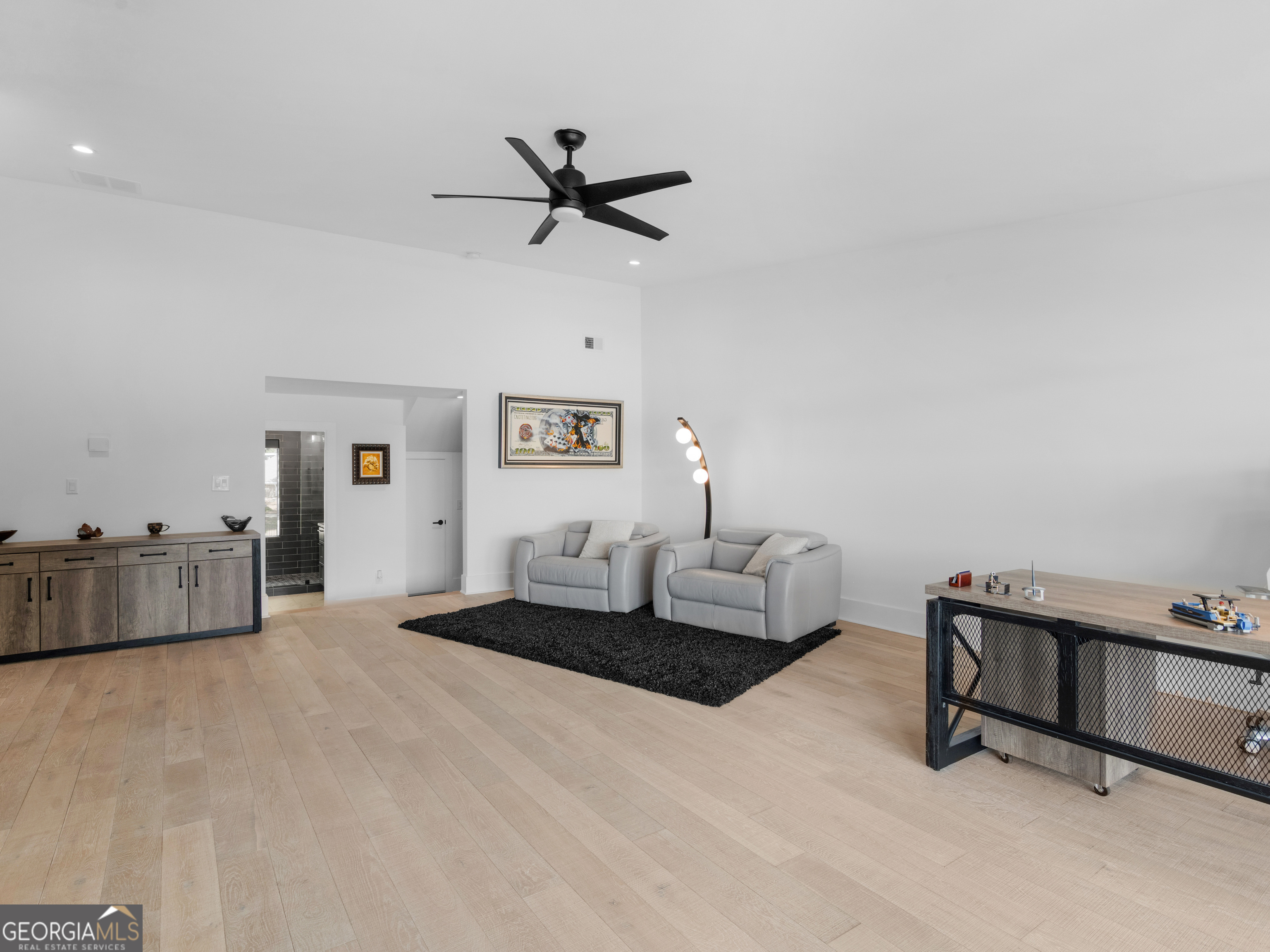 2775 Club Valley Court