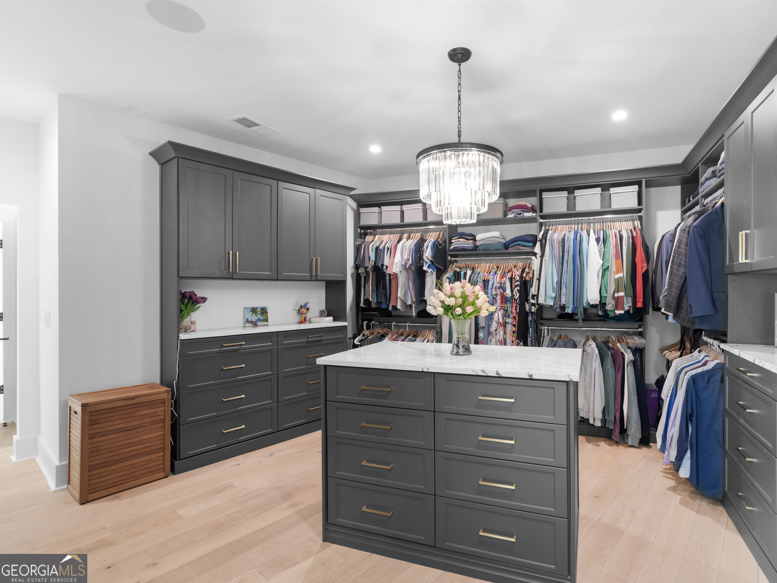 2775 Club Valley Court
