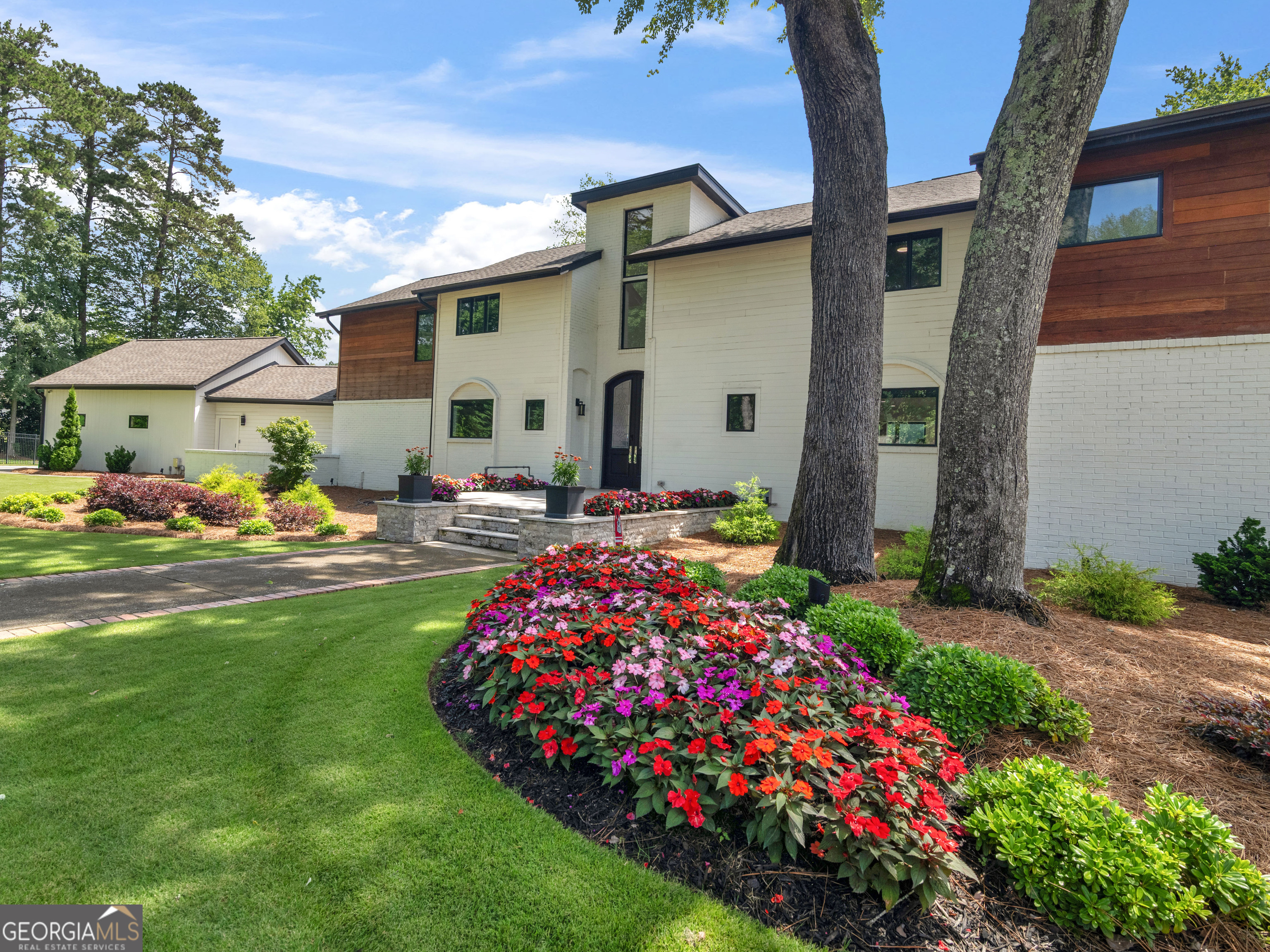 2775 Club Valley Court