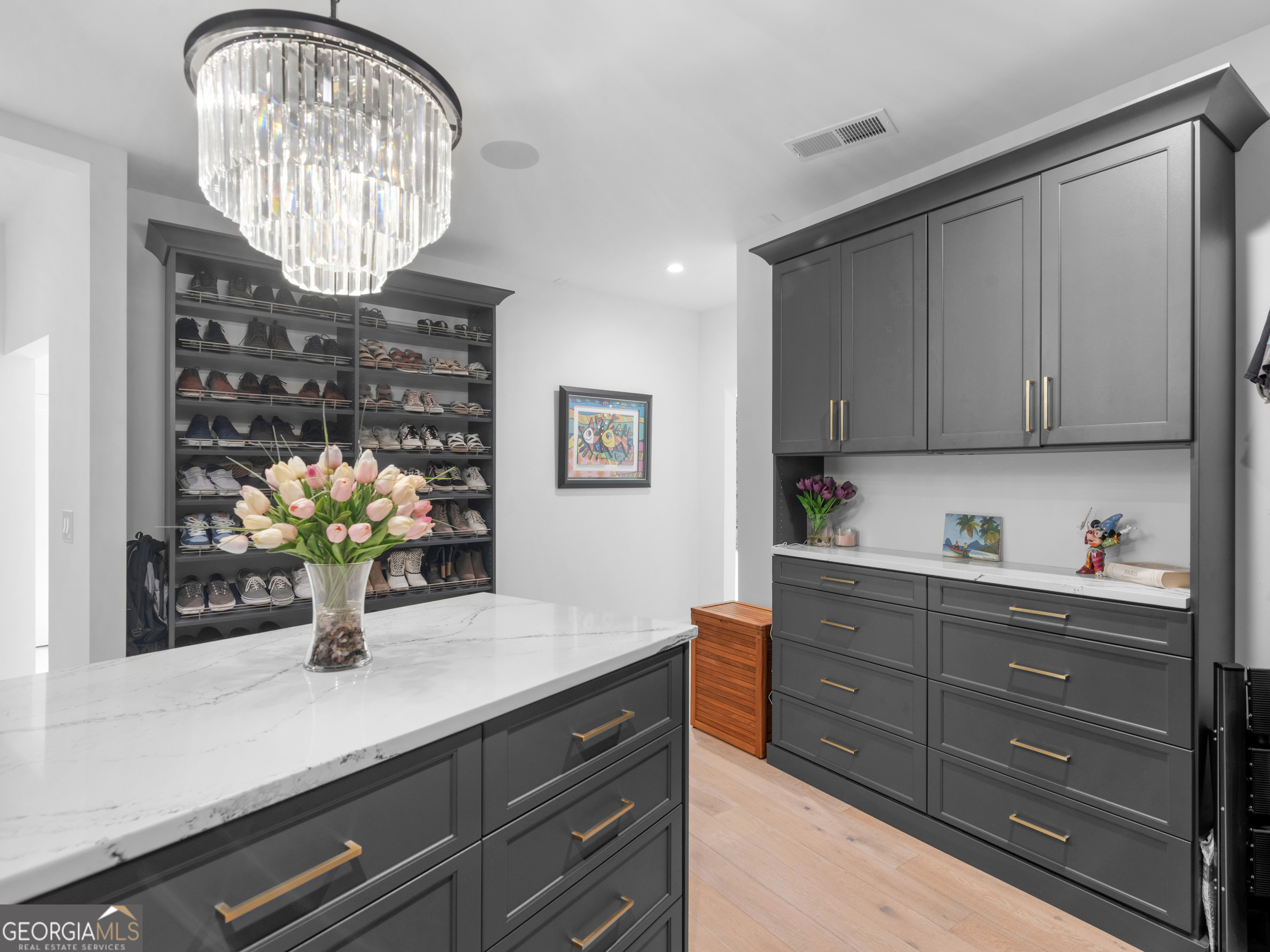 2775 Club Valley Court