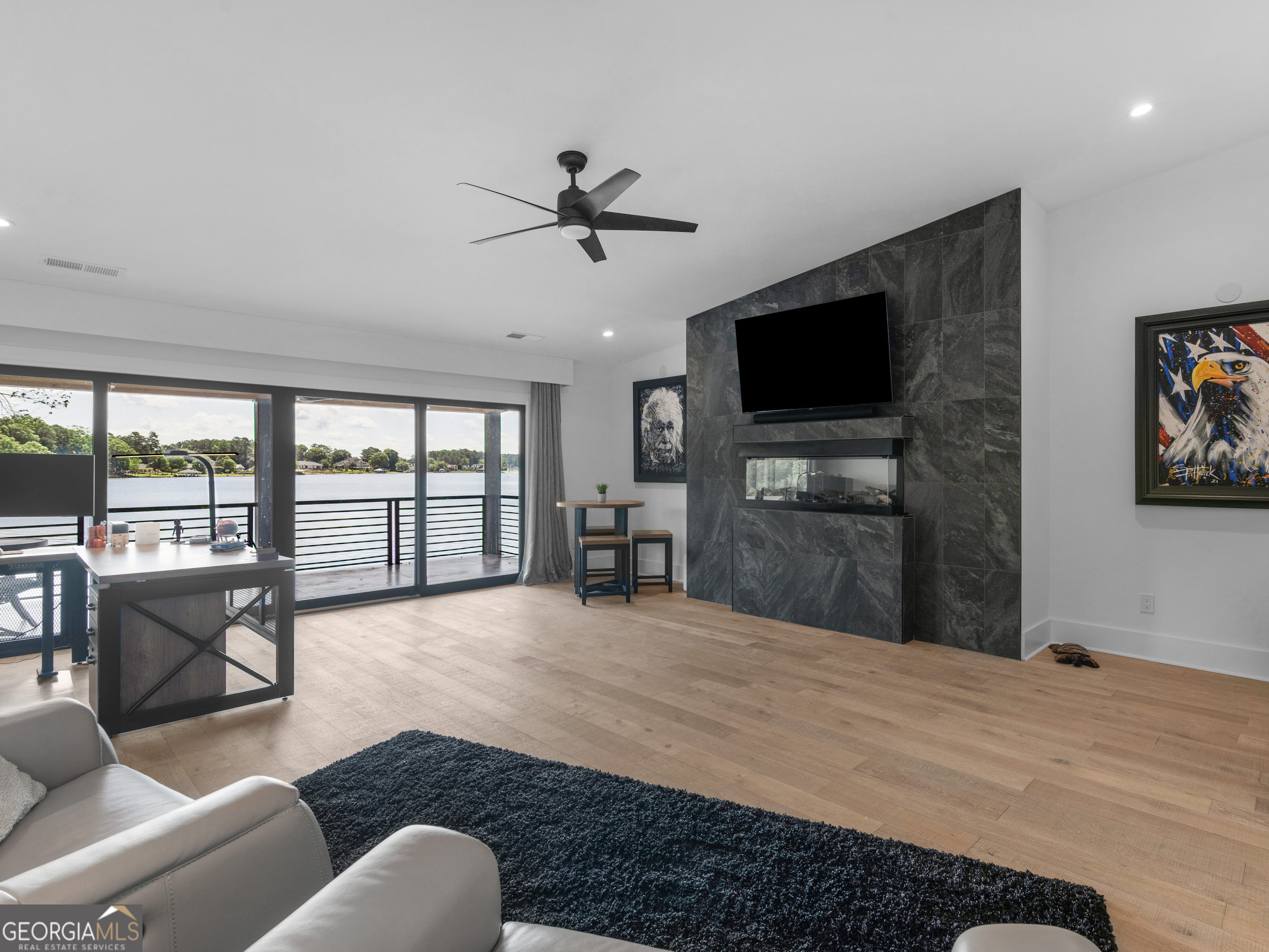 2775 Club Valley Court
