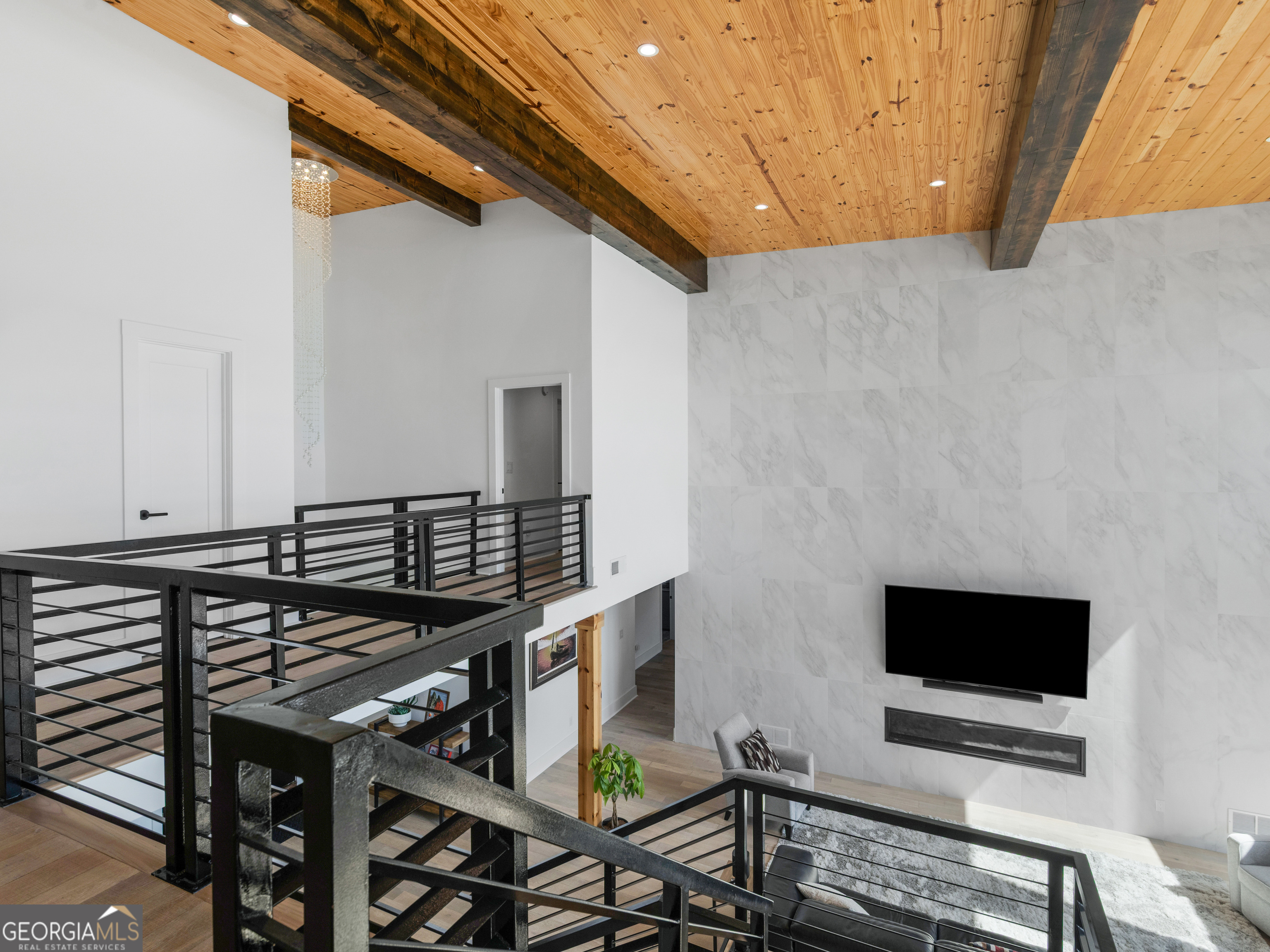 2775 Club Valley Court