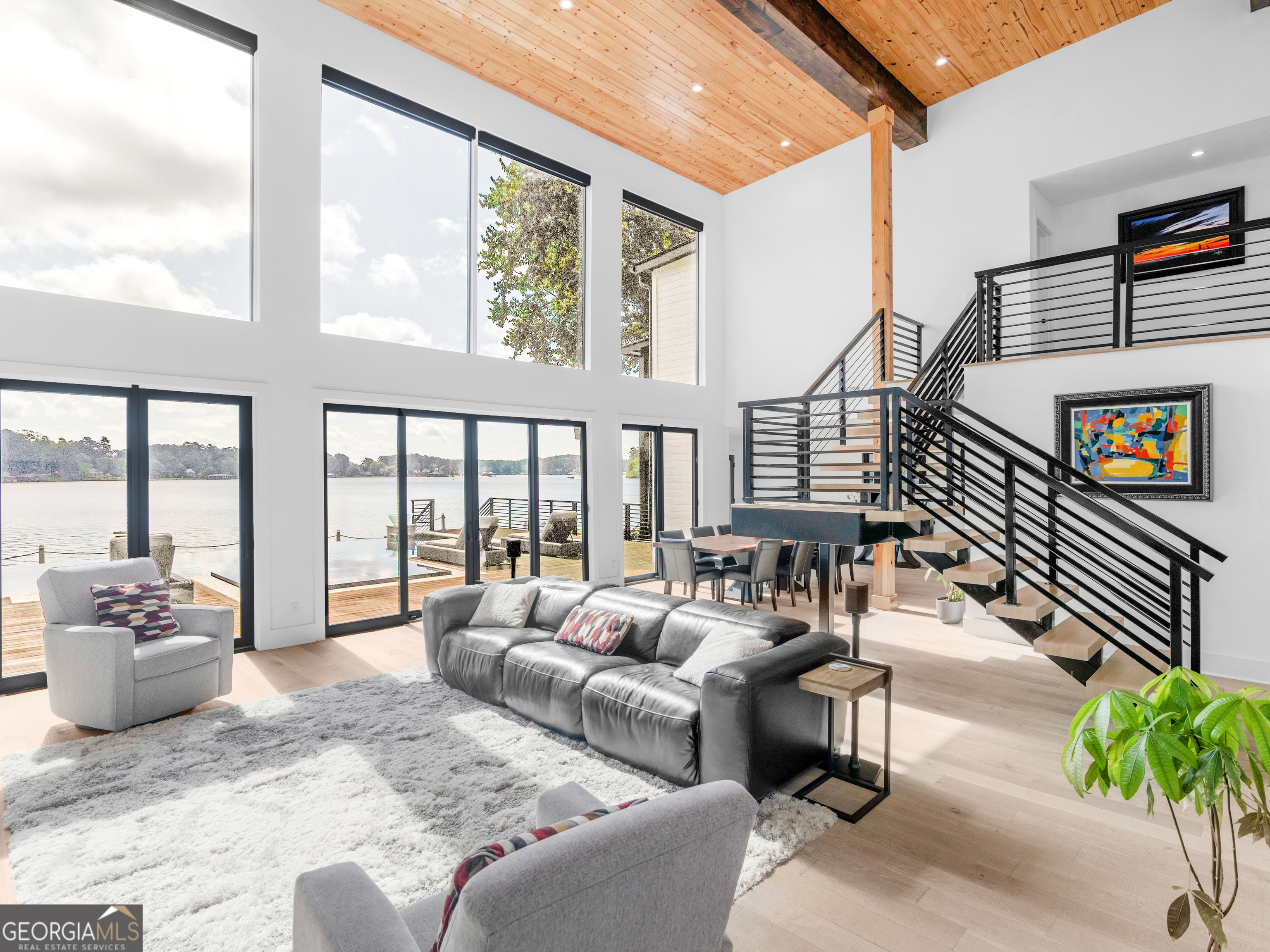 2775 Club Valley Court