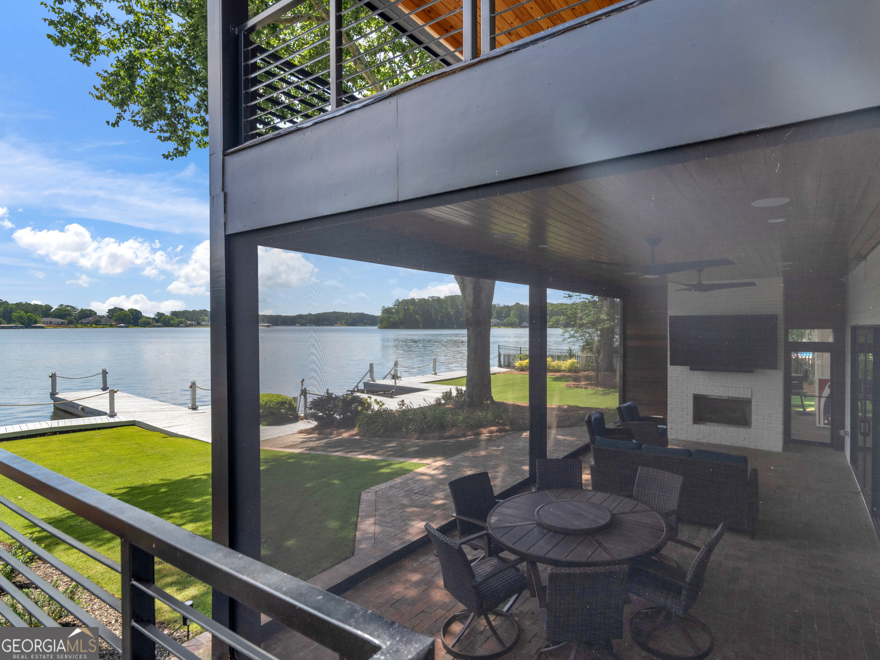 2775 Club Valley Court