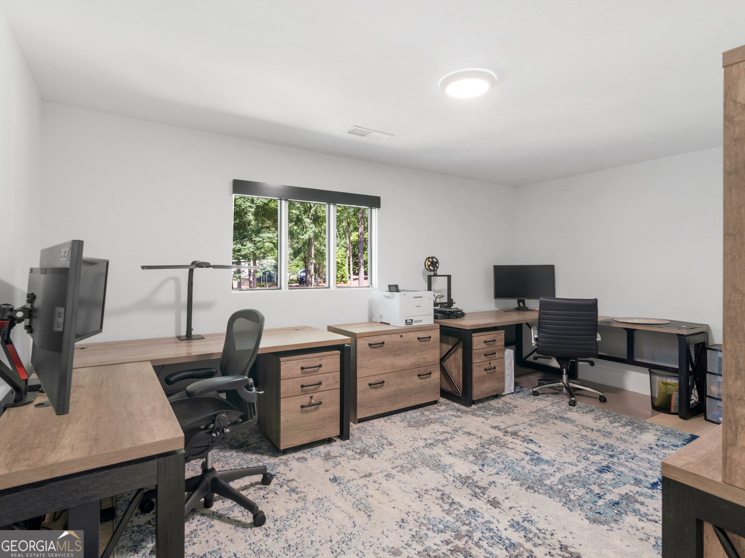 2775 Club Valley Court