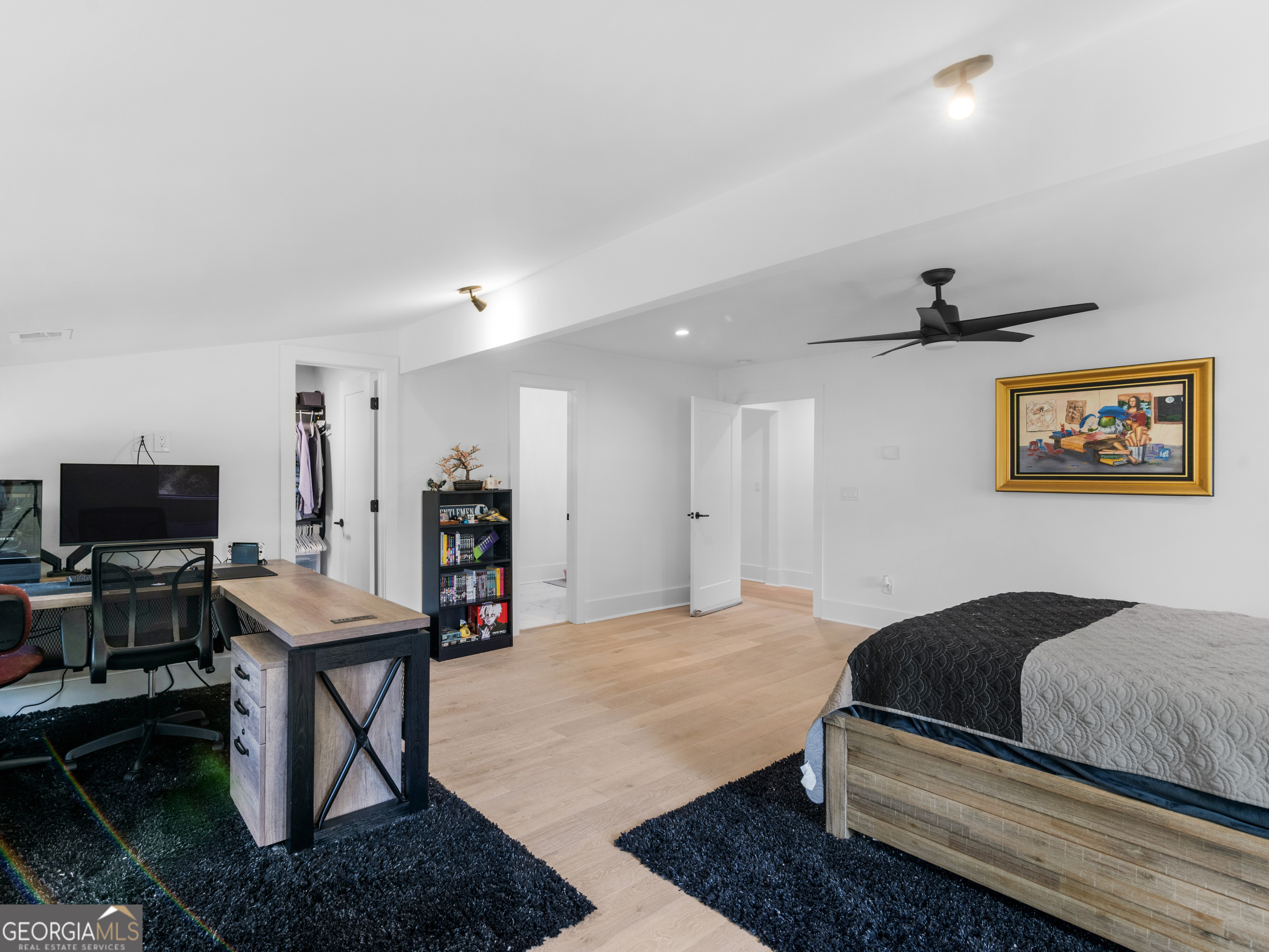2775 Club Valley Court