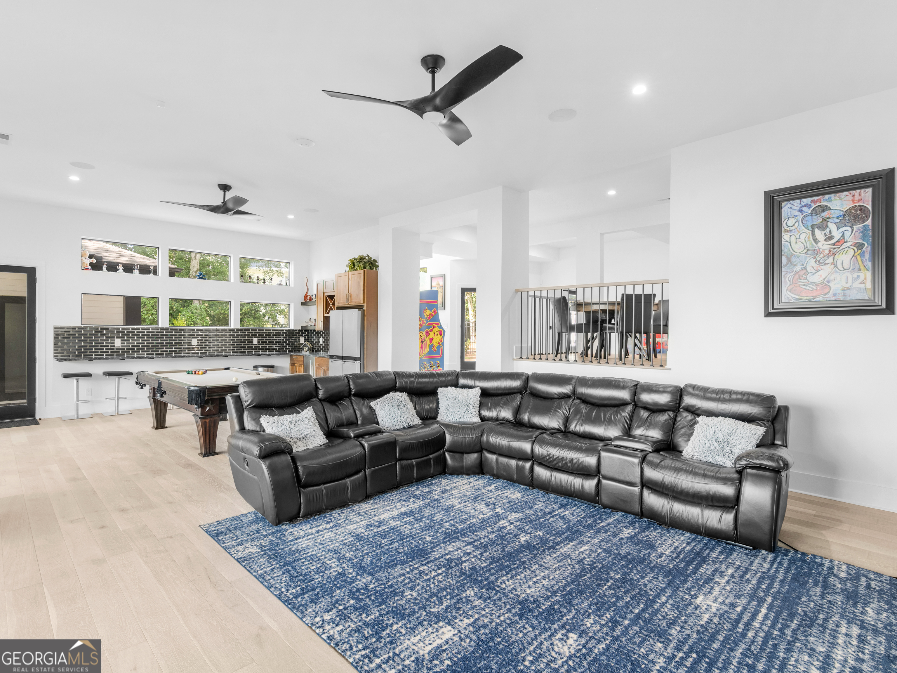 2775 Club Valley Court