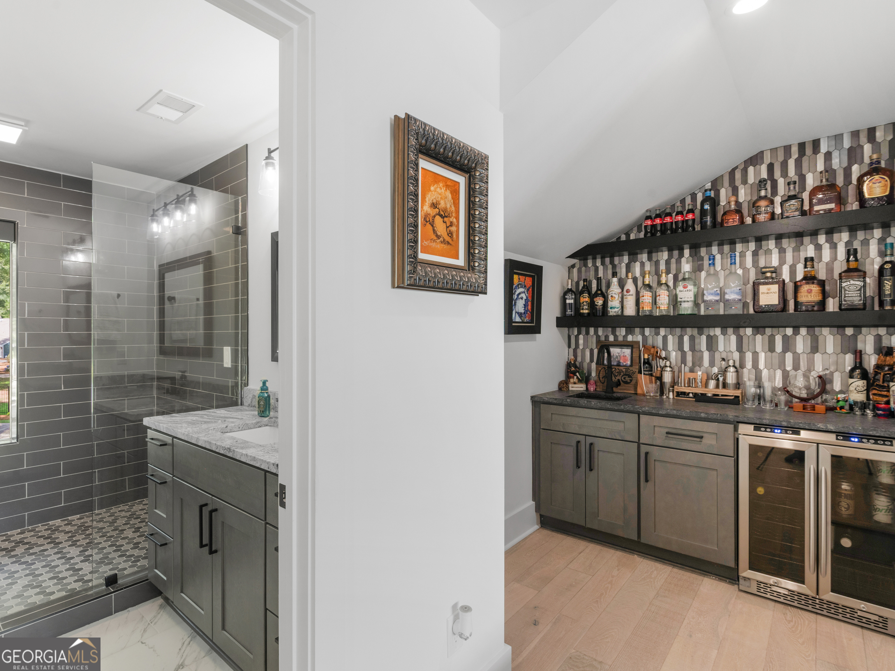 2775 Club Valley Court