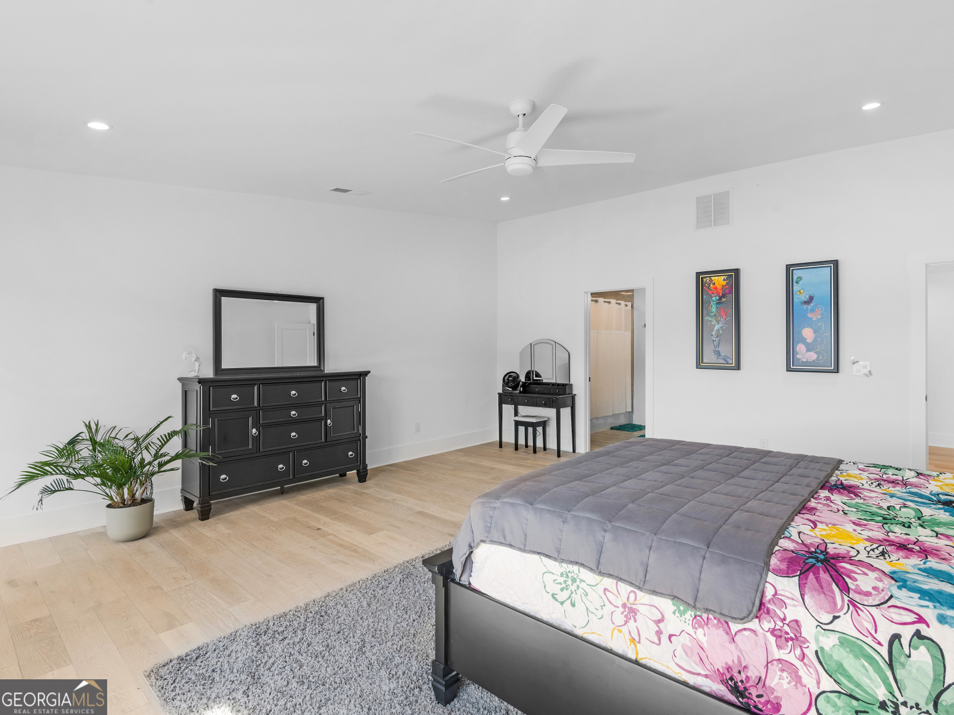 2775 Club Valley Court