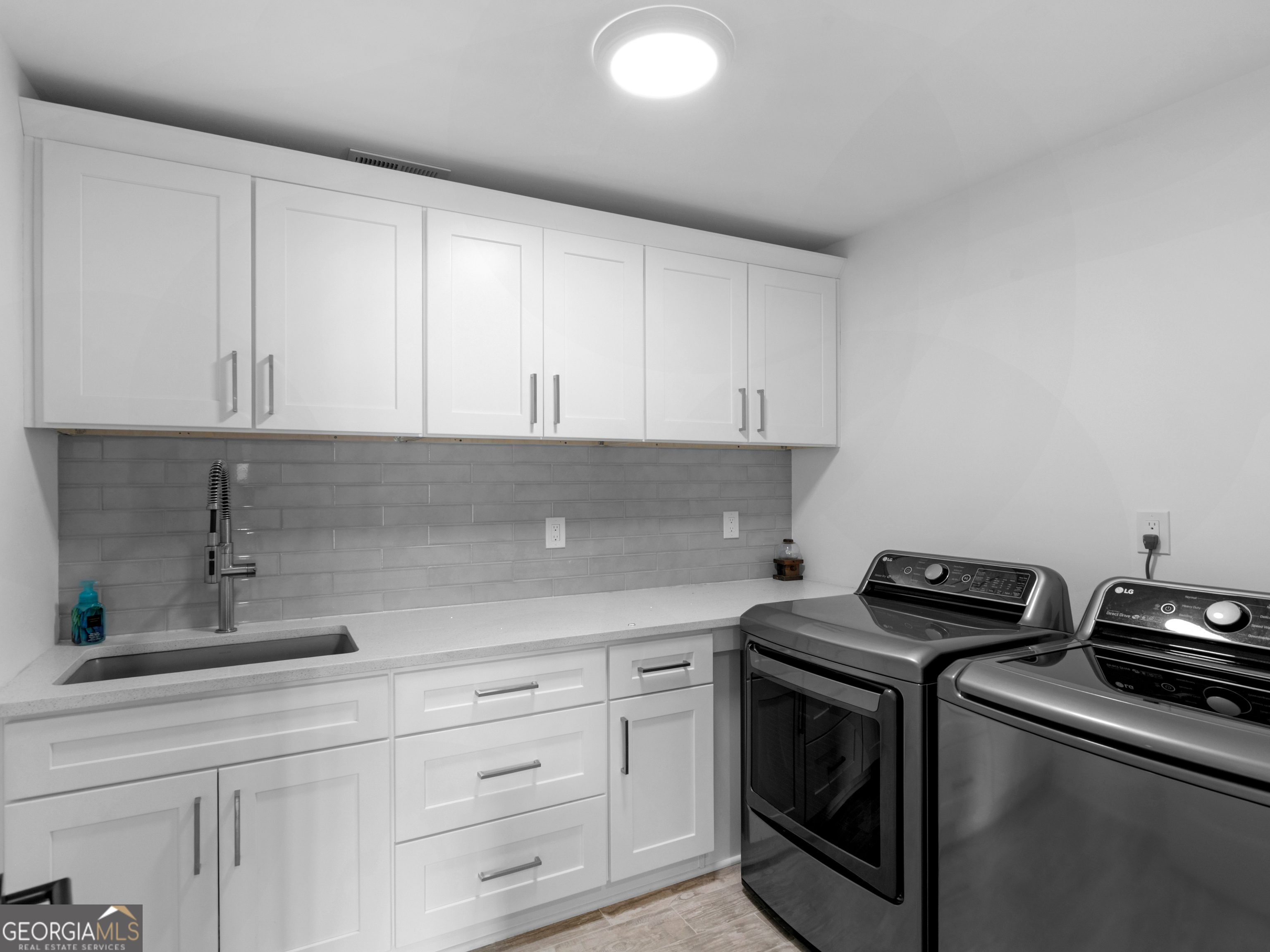 2775 Club Valley Court