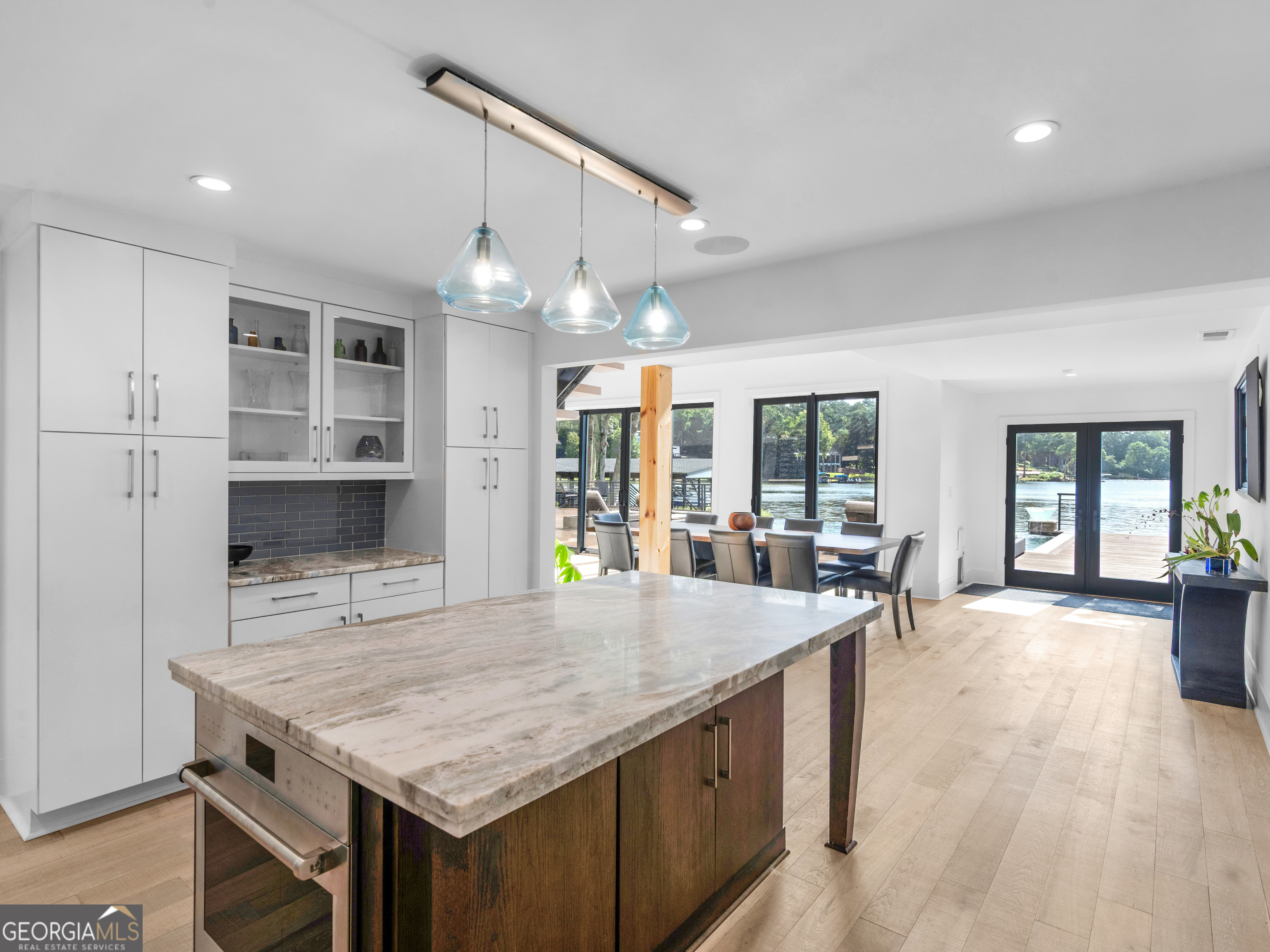 2775 Club Valley Court