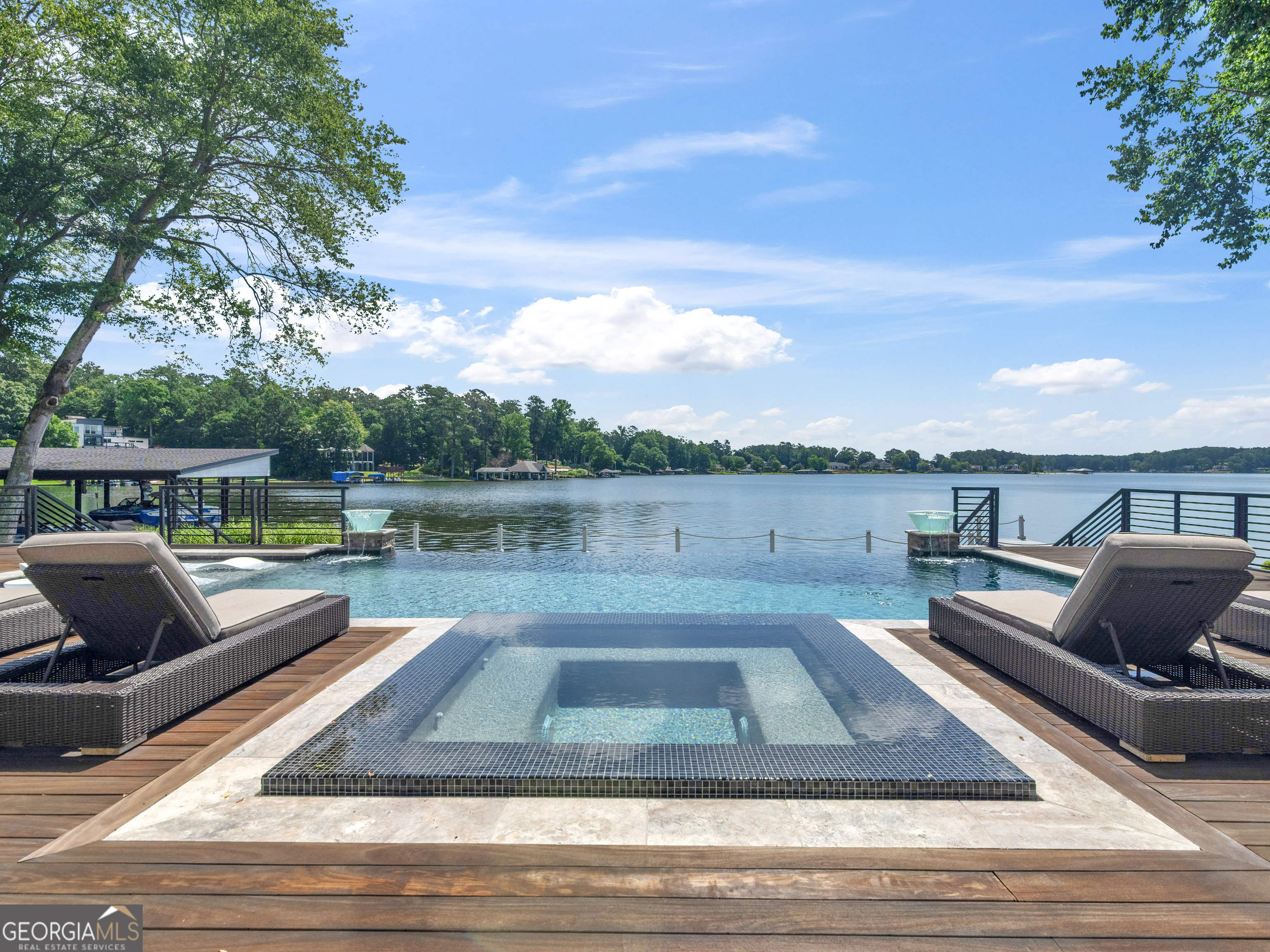 2775 Club Valley Court
