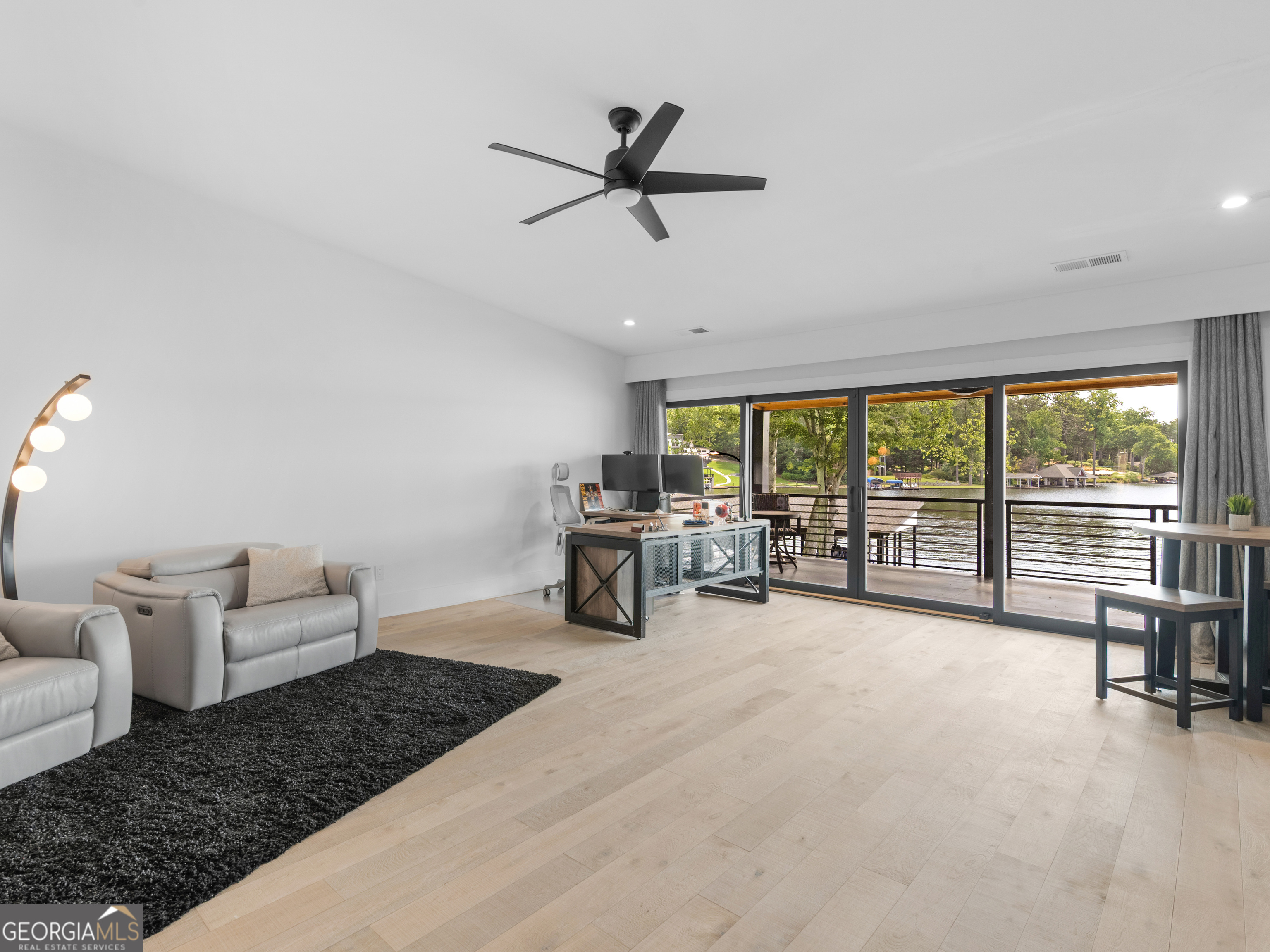 2775 Club Valley Court