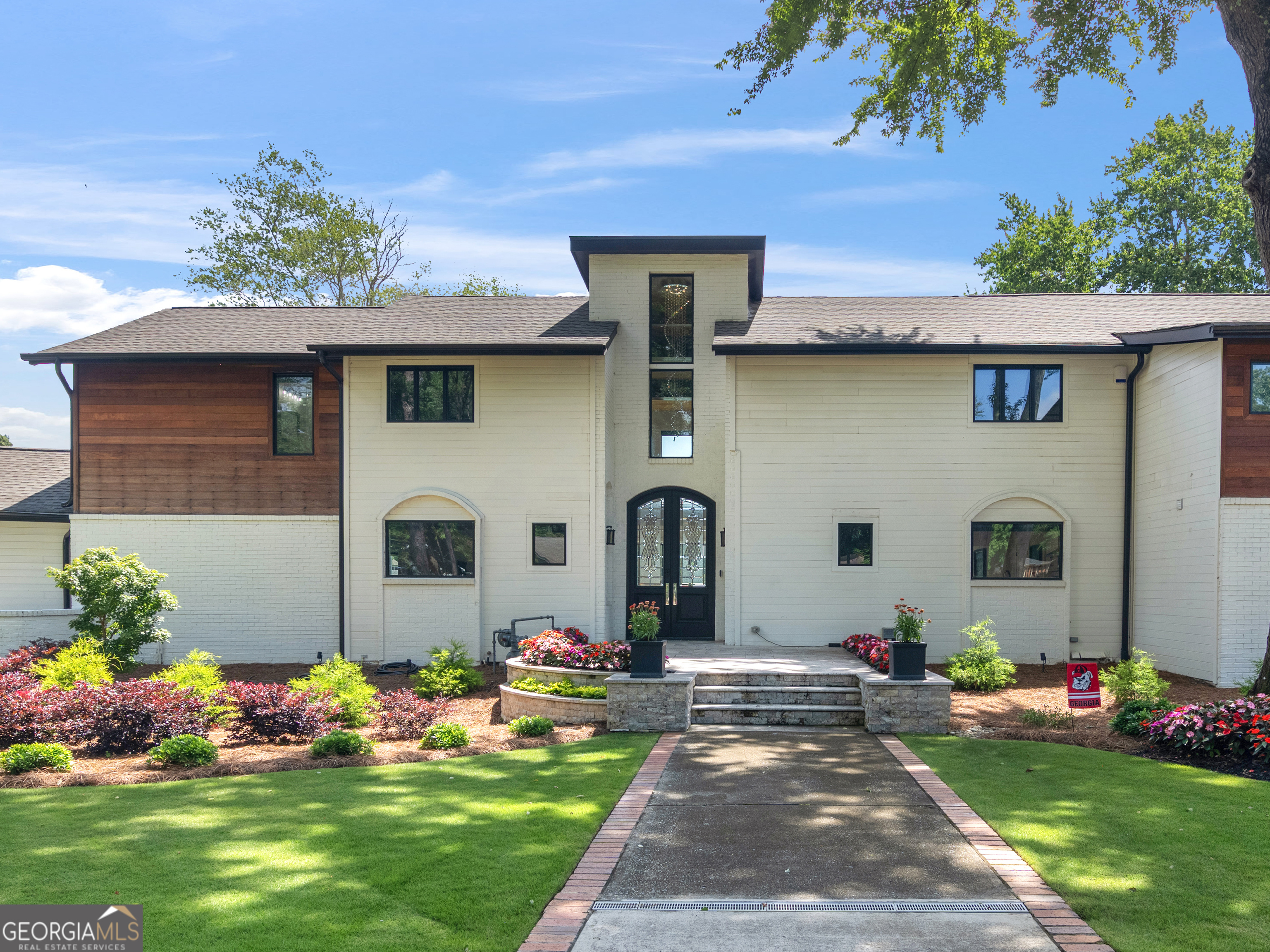 2775 Club Valley Court