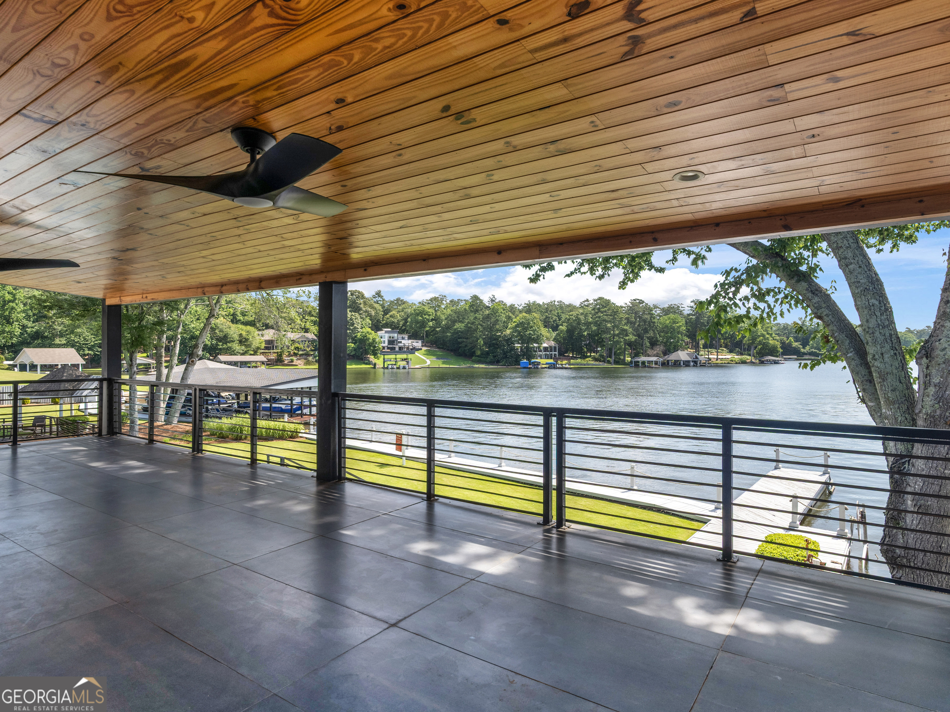 2775 Club Valley Court