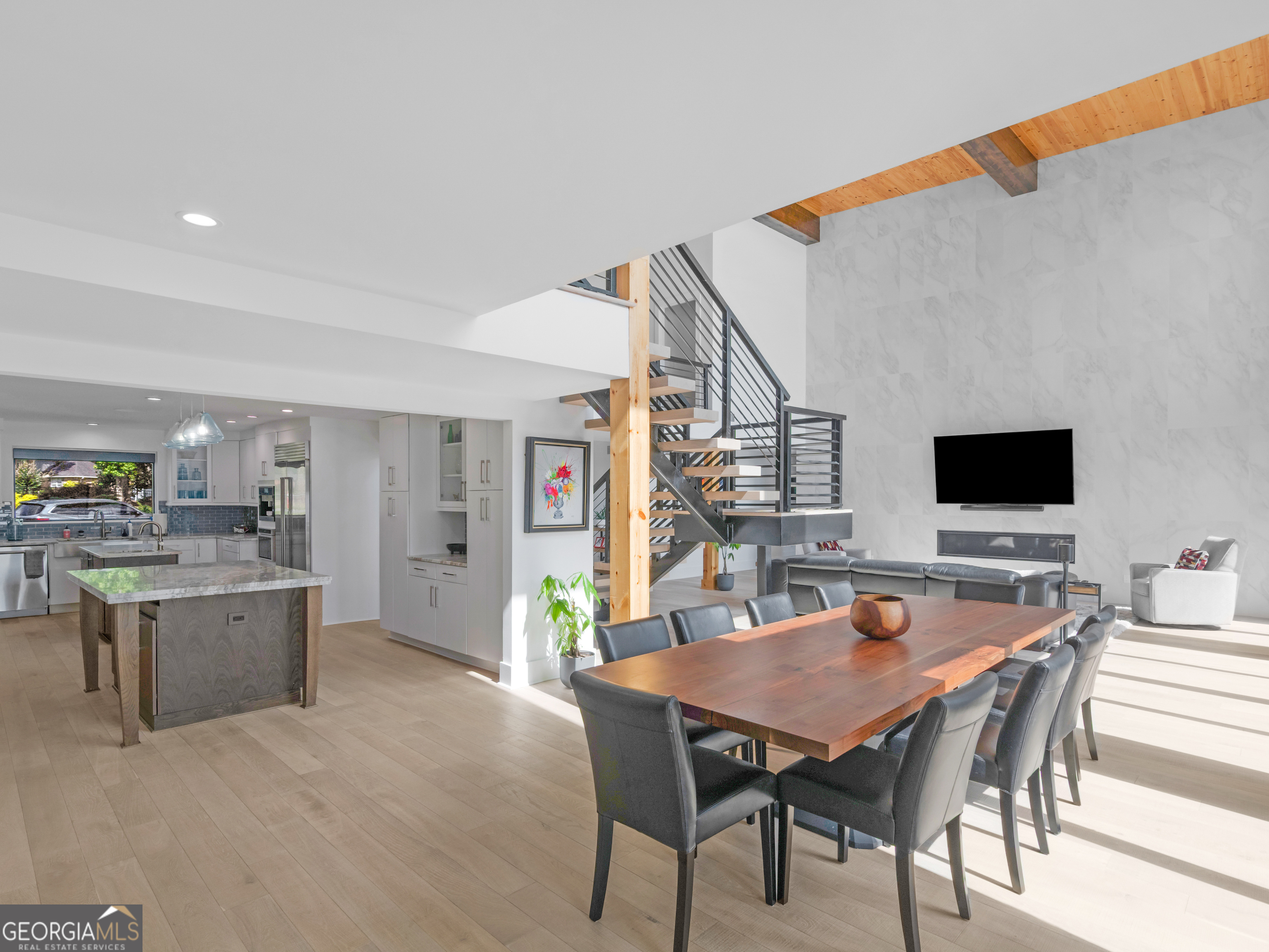 2775 Club Valley Court