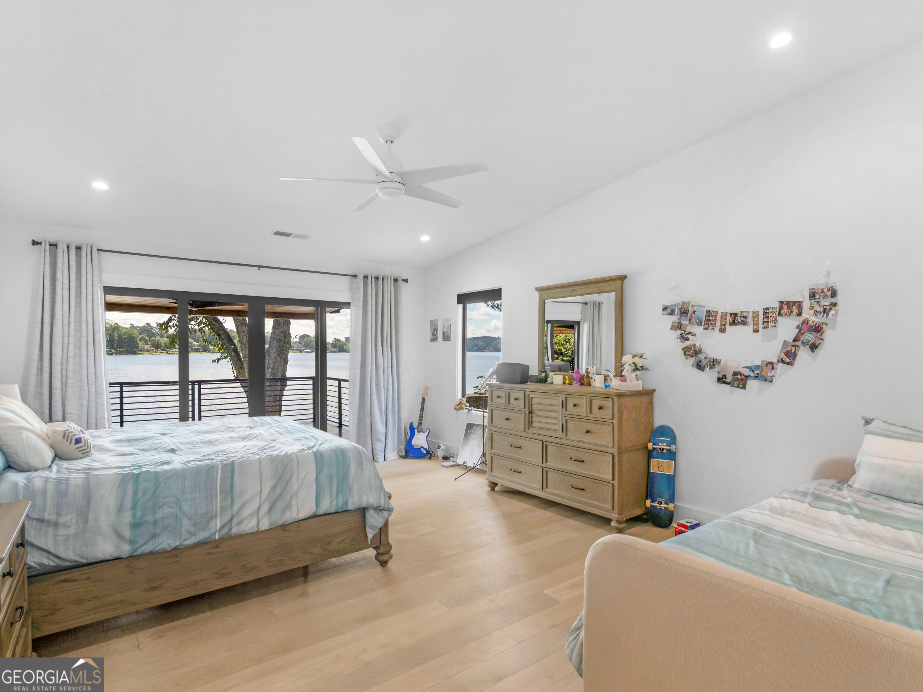 2775 Club Valley Court