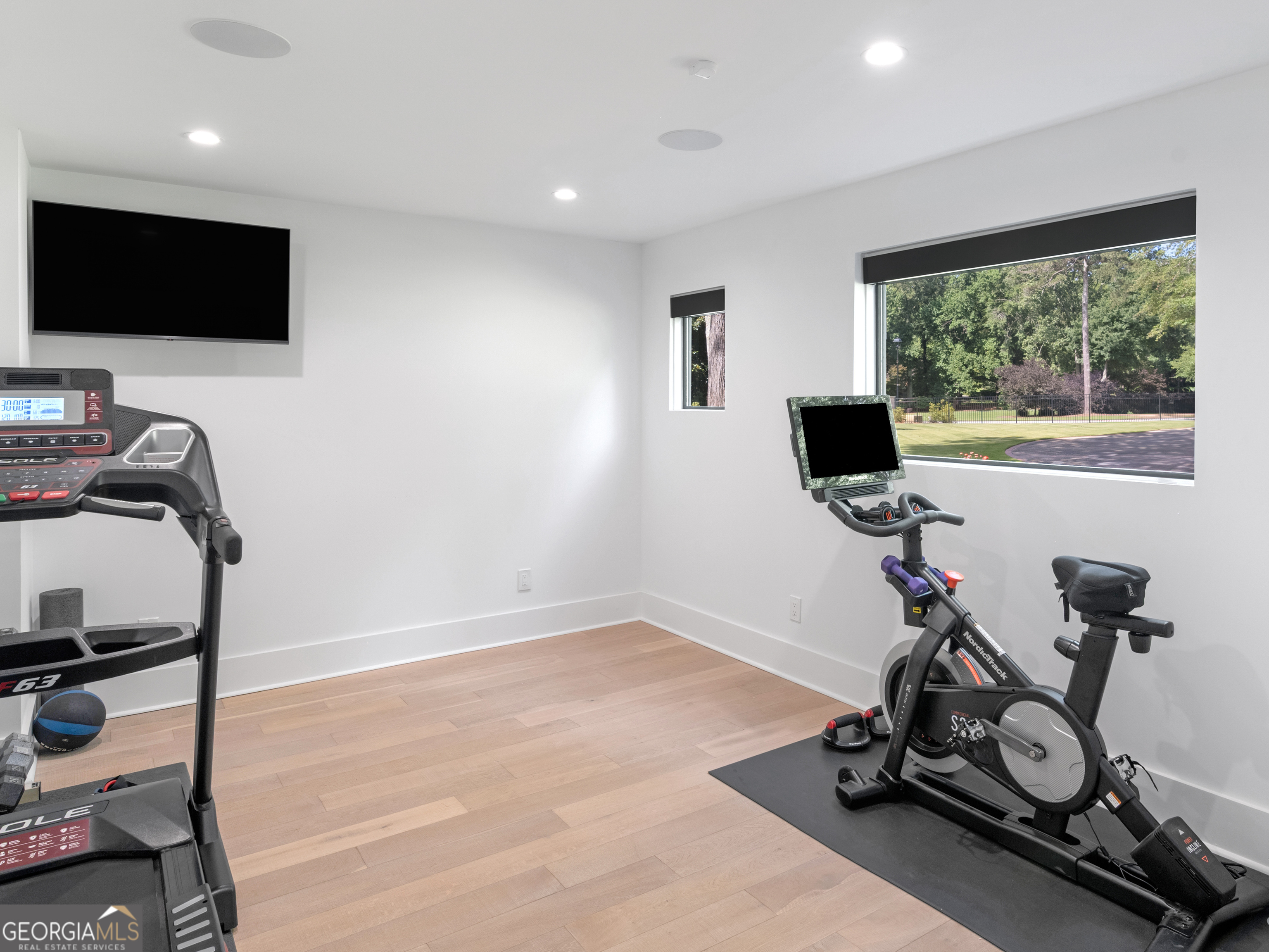 2775 Club Valley Court