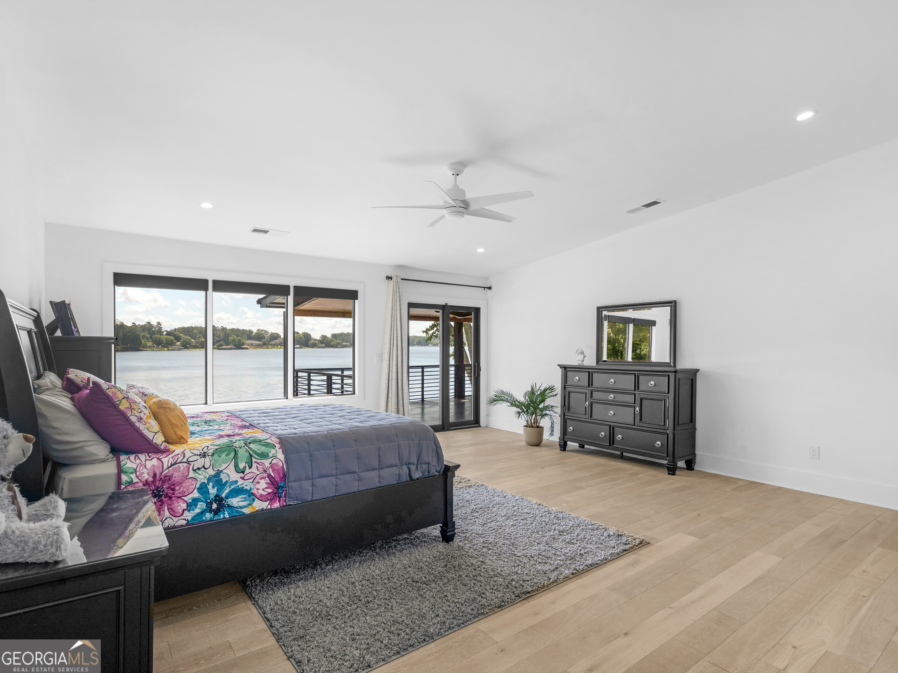 2775 Club Valley Court