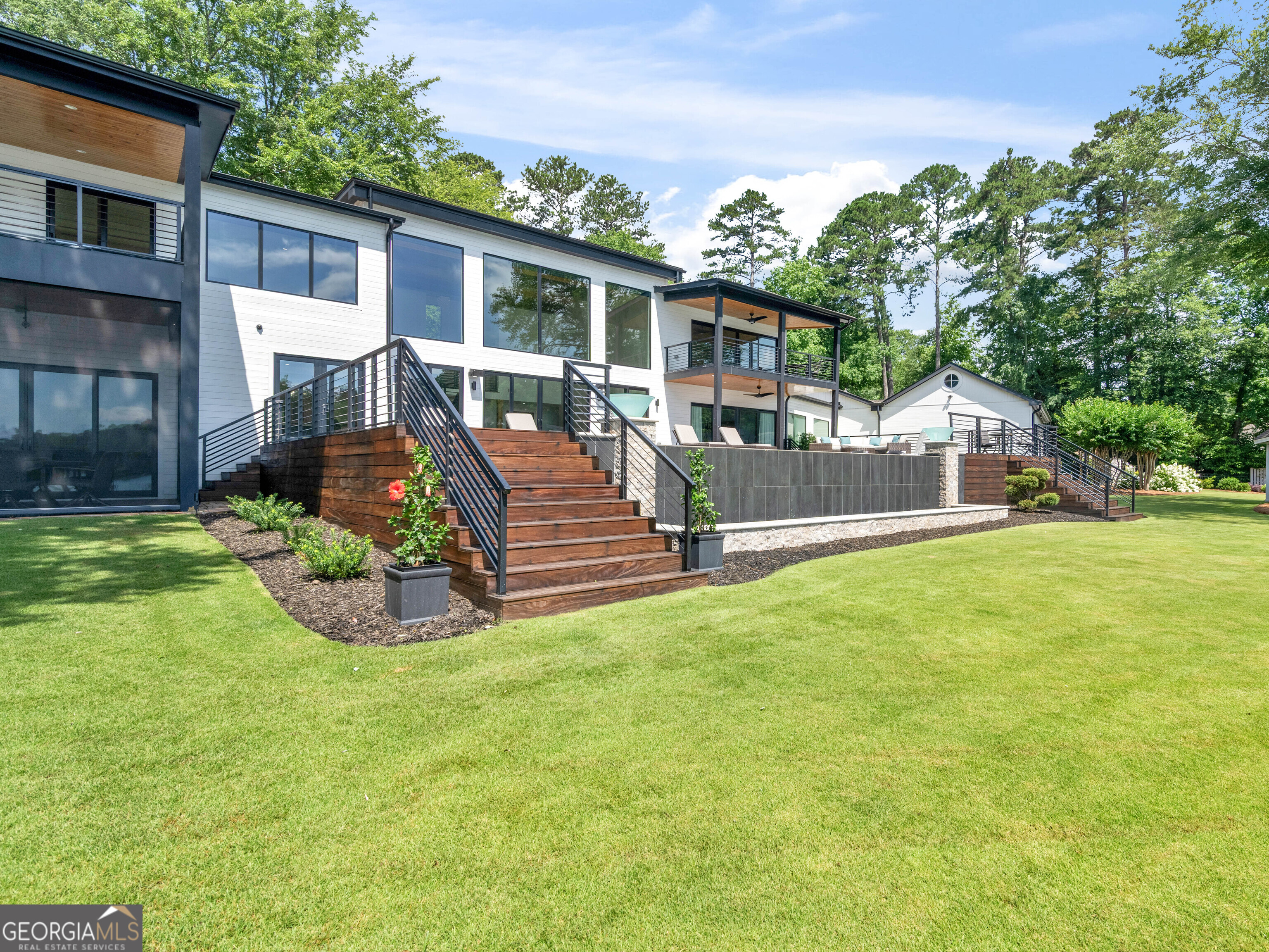 2775 Club Valley Court