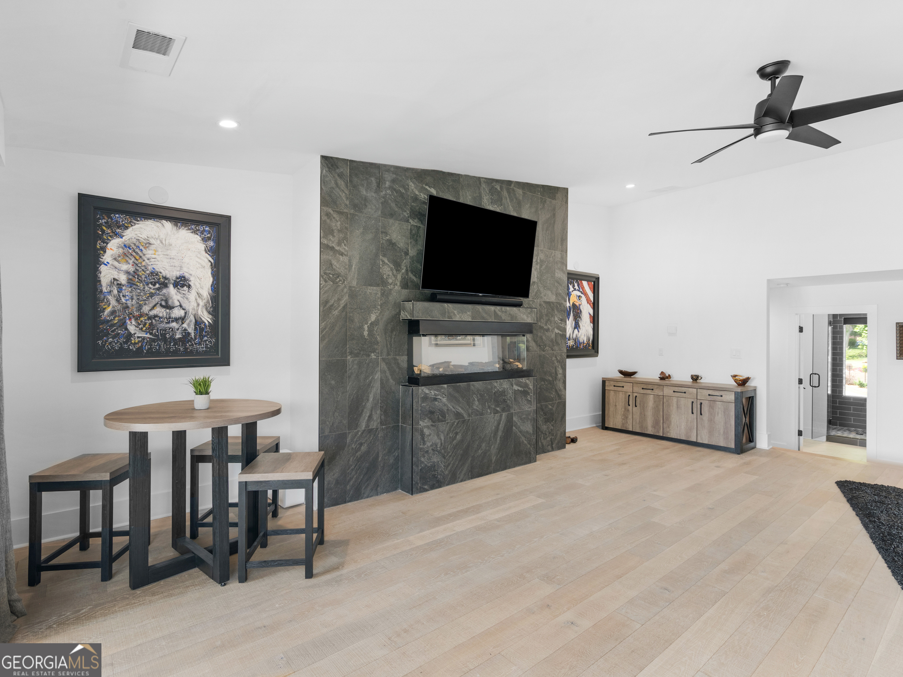 2775 Club Valley Court