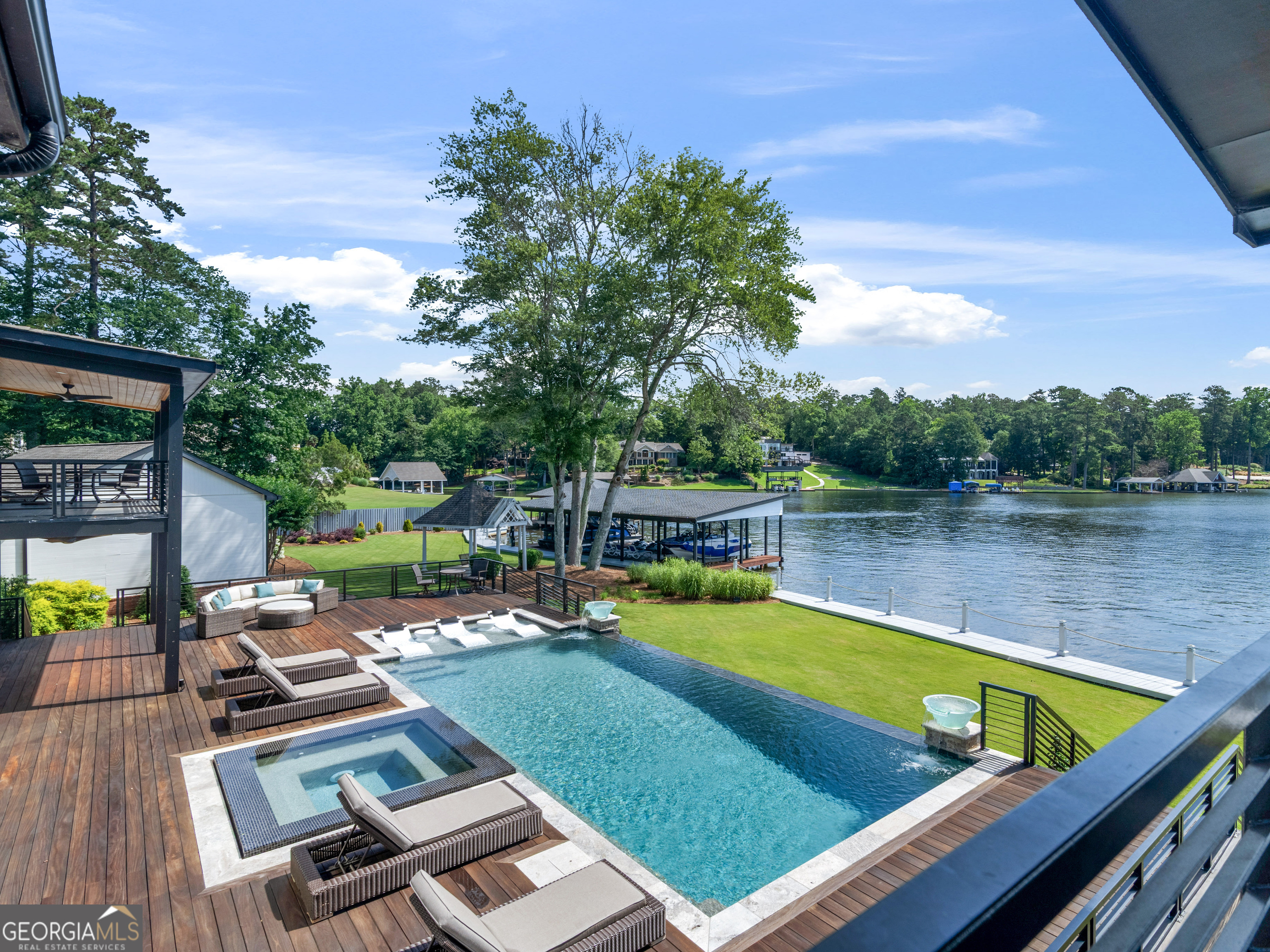 2775 Club Valley Court