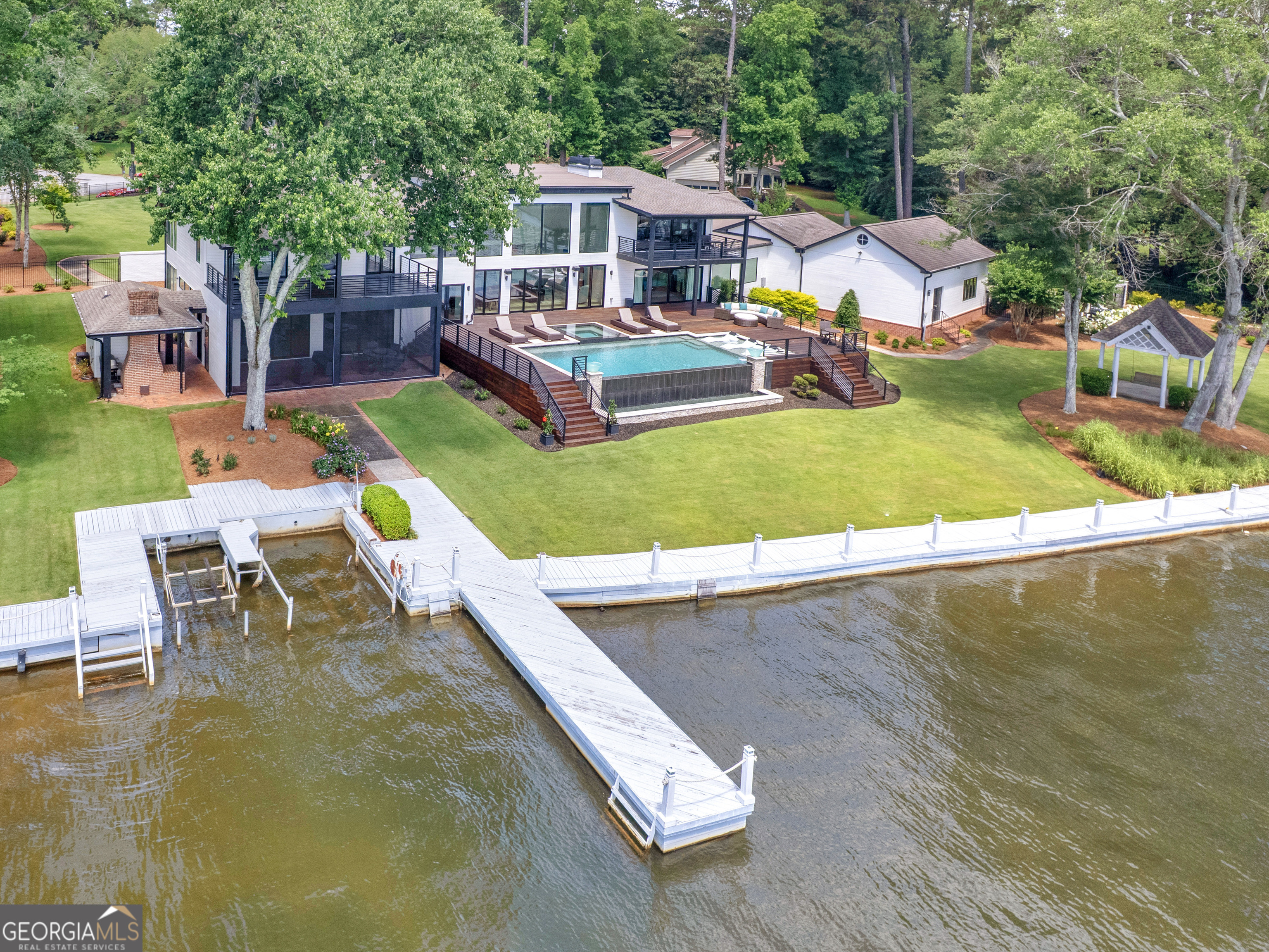2775 Club Valley Court