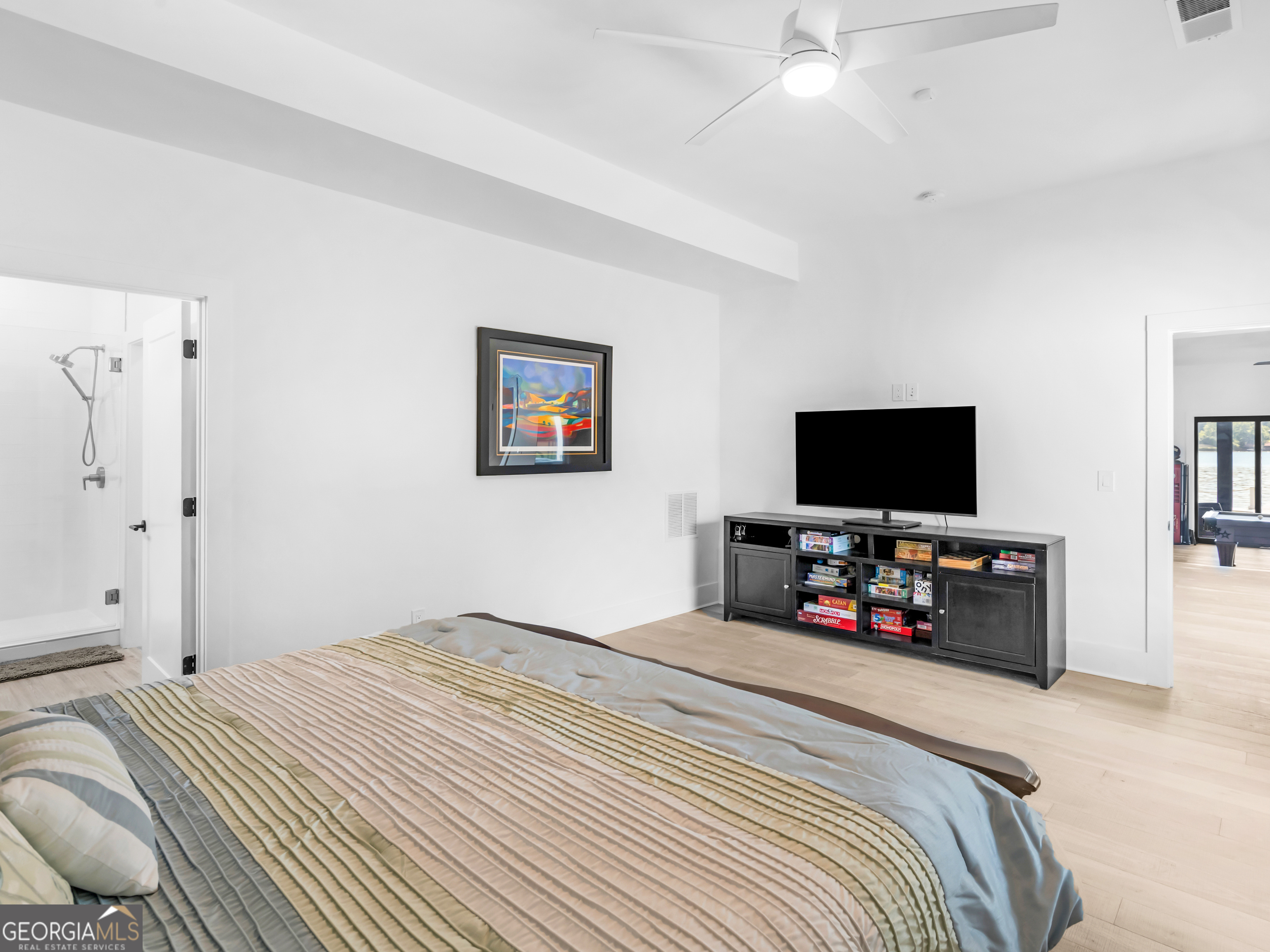 2775 Club Valley Court
