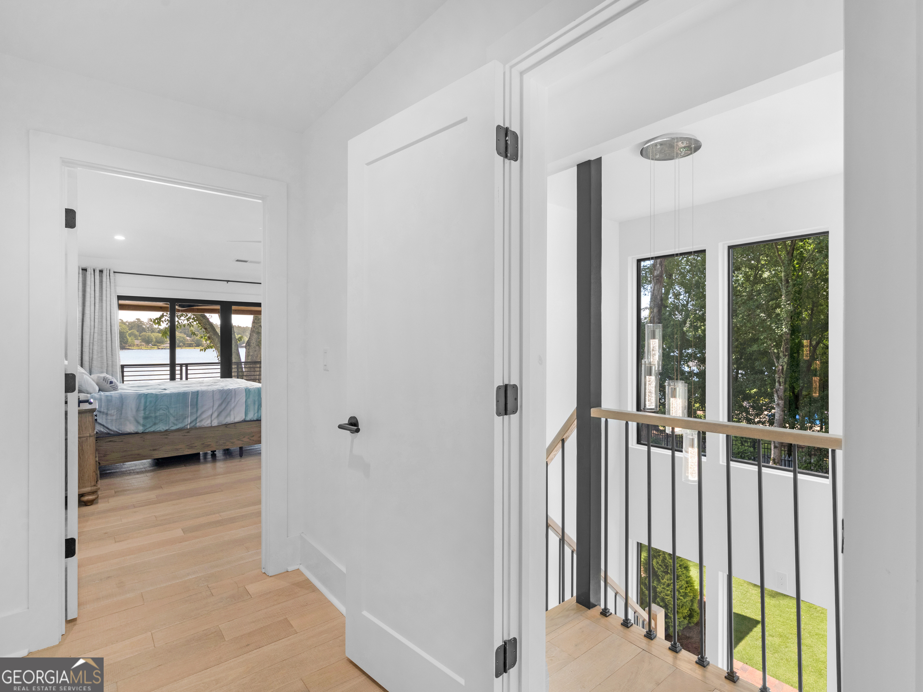 2775 Club Valley Court