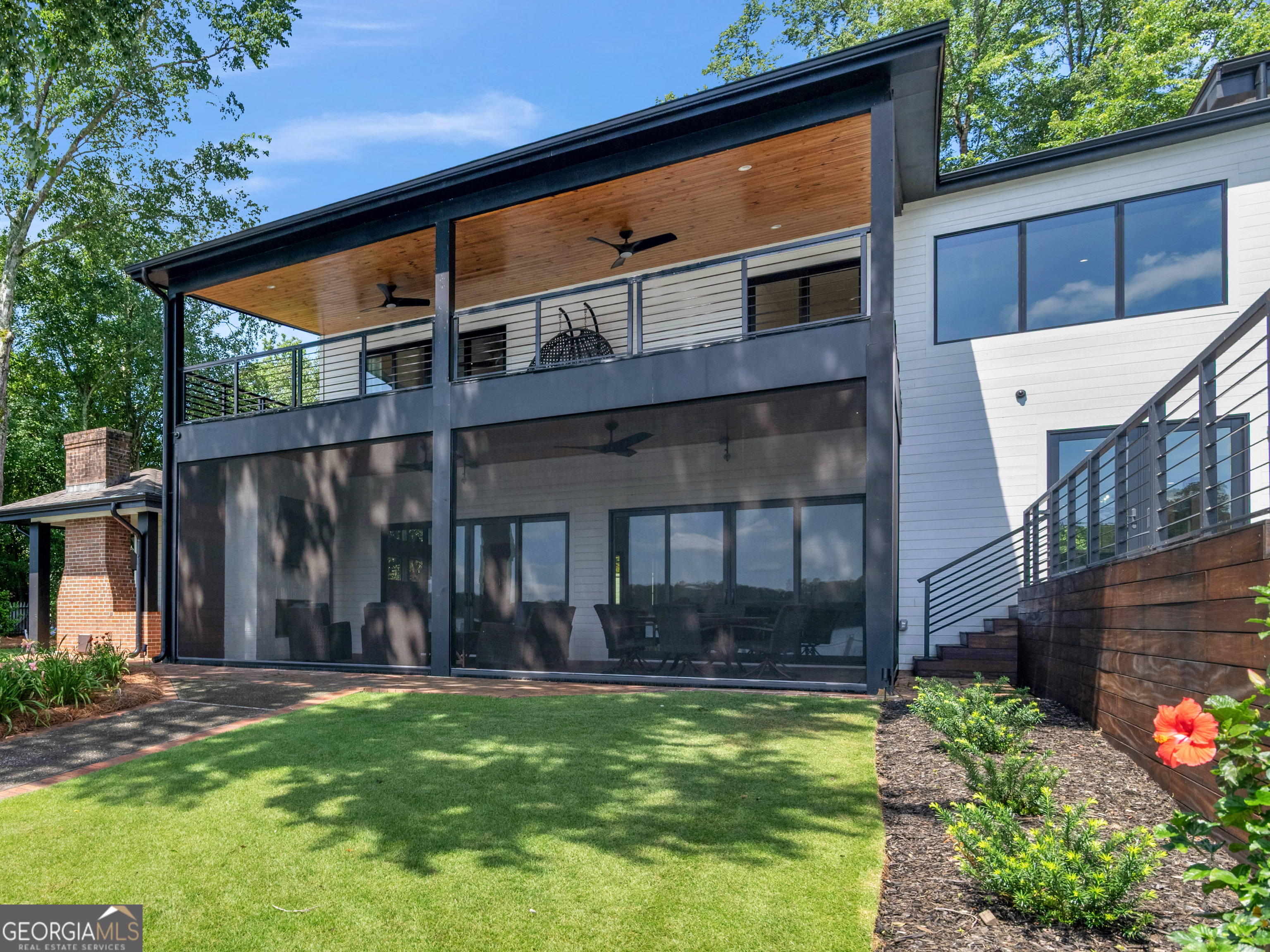 2775 Club Valley Court